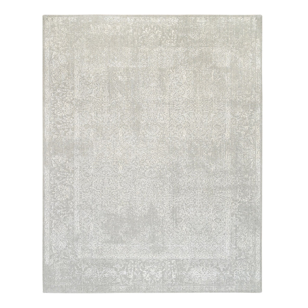 R63267%20001