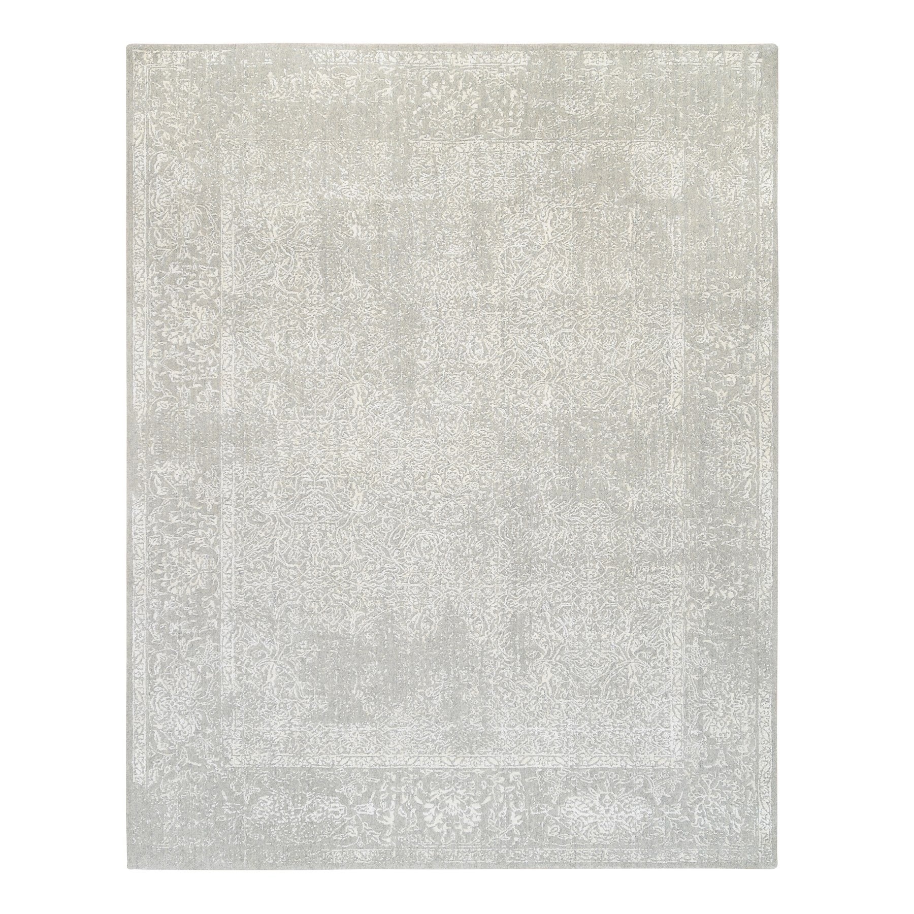 R63267%20001