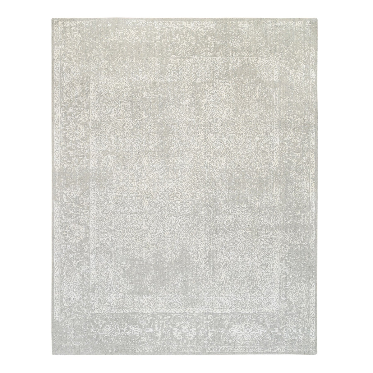R63267%20001