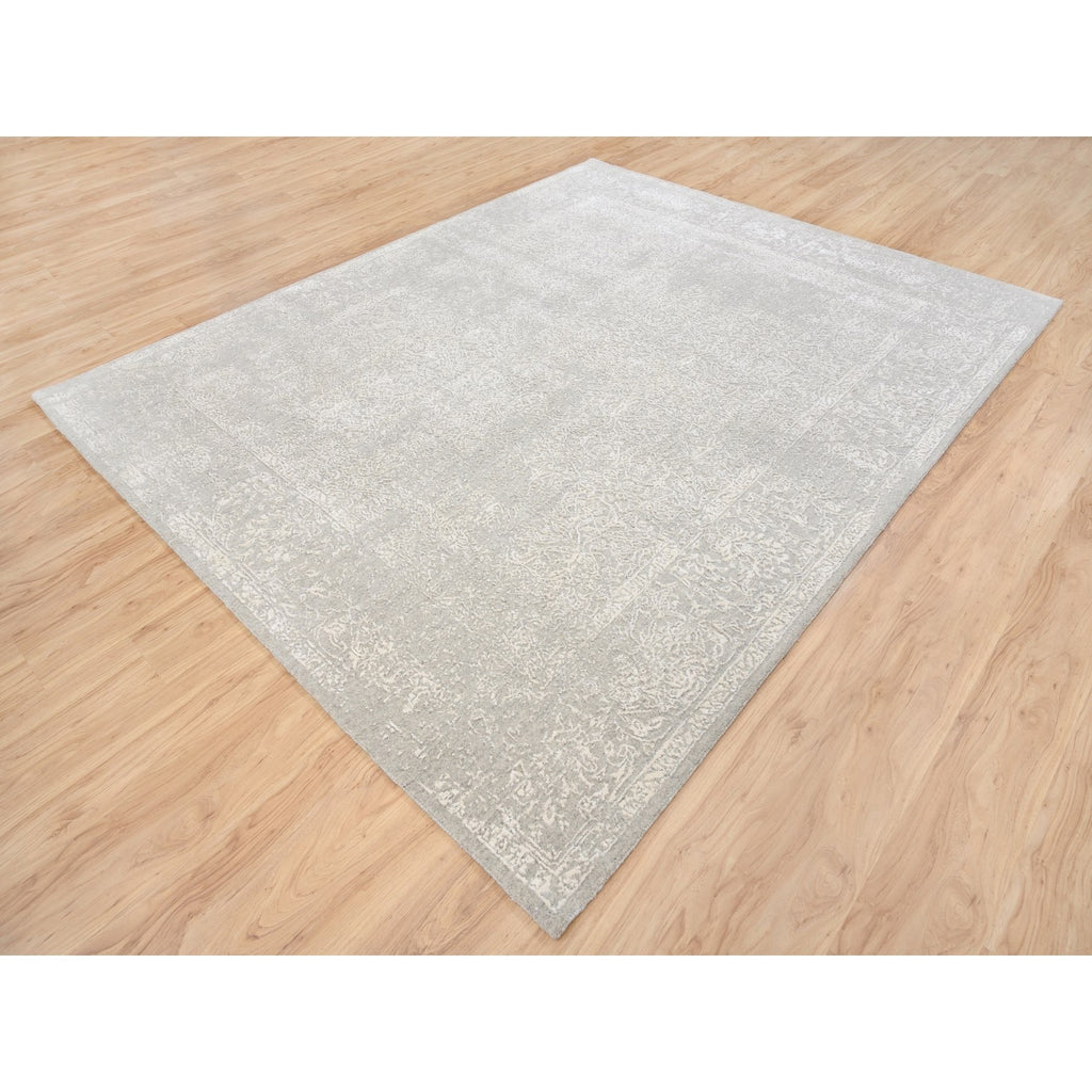 R63267%20004