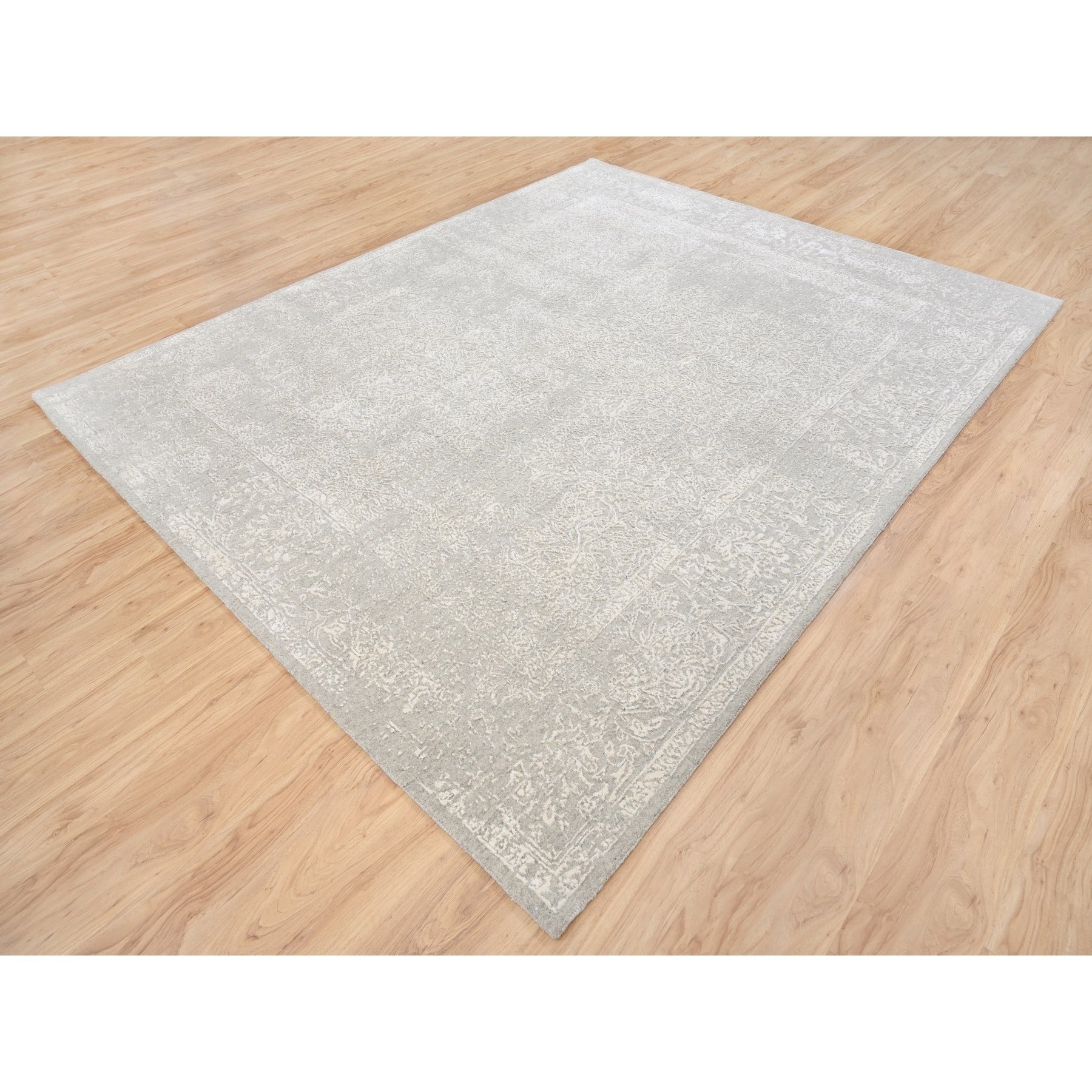 R63267%20004