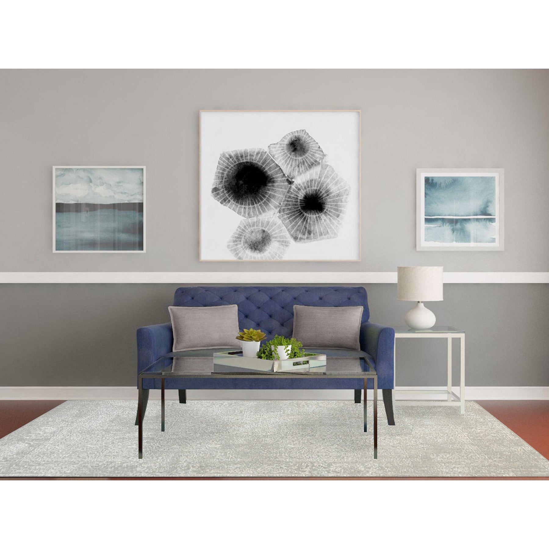R63269%20002