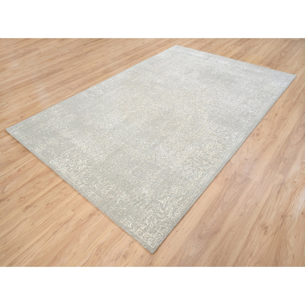 R63269%20004
