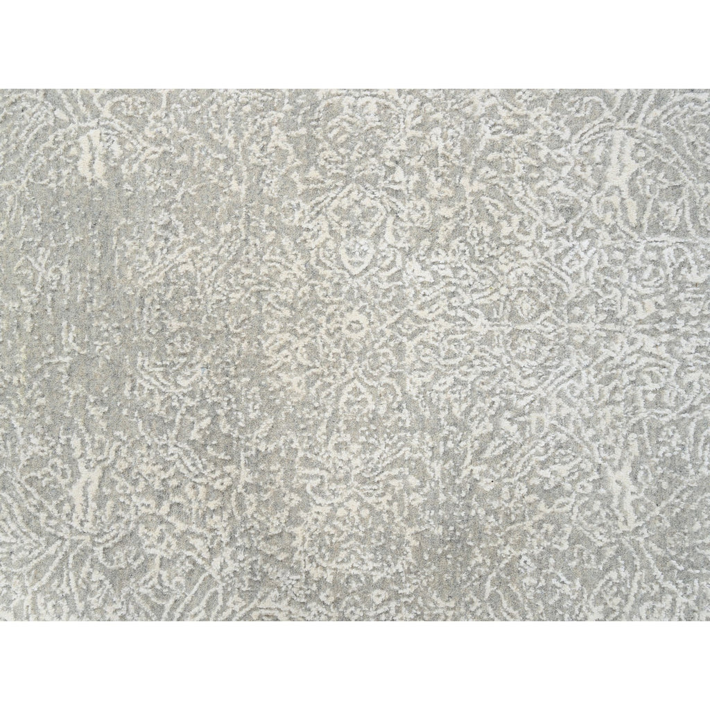 R63269%20009