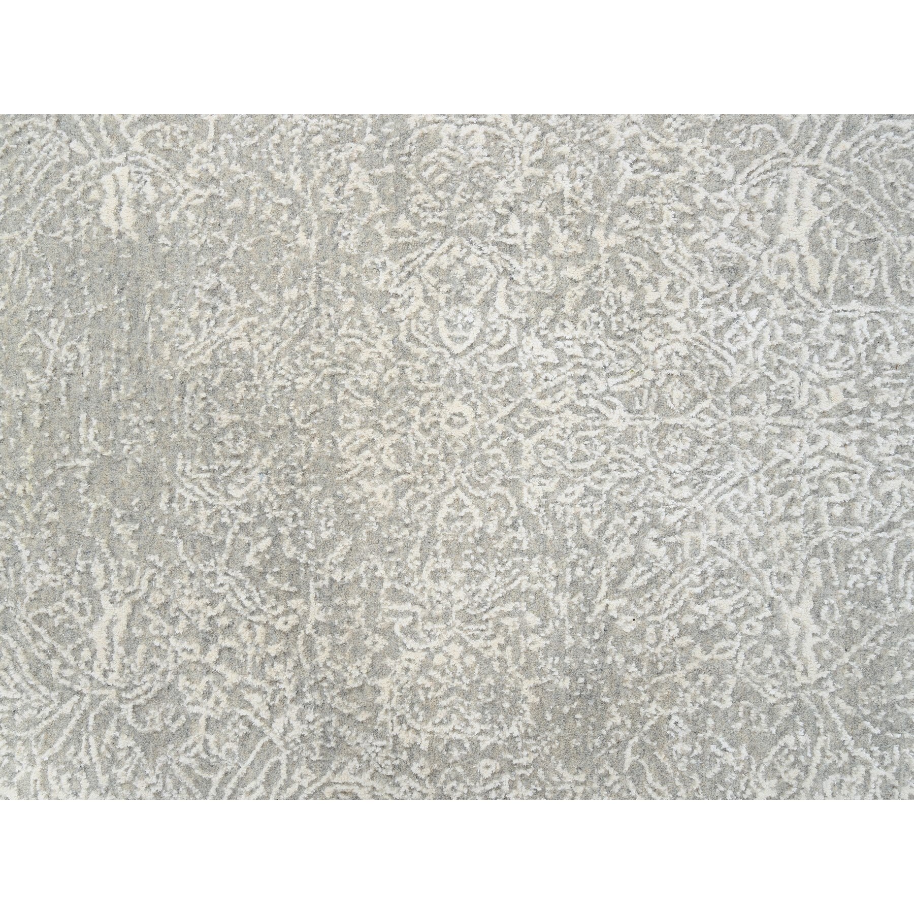 R63269%20009