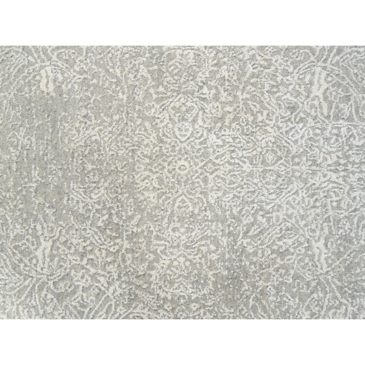R63269%20009