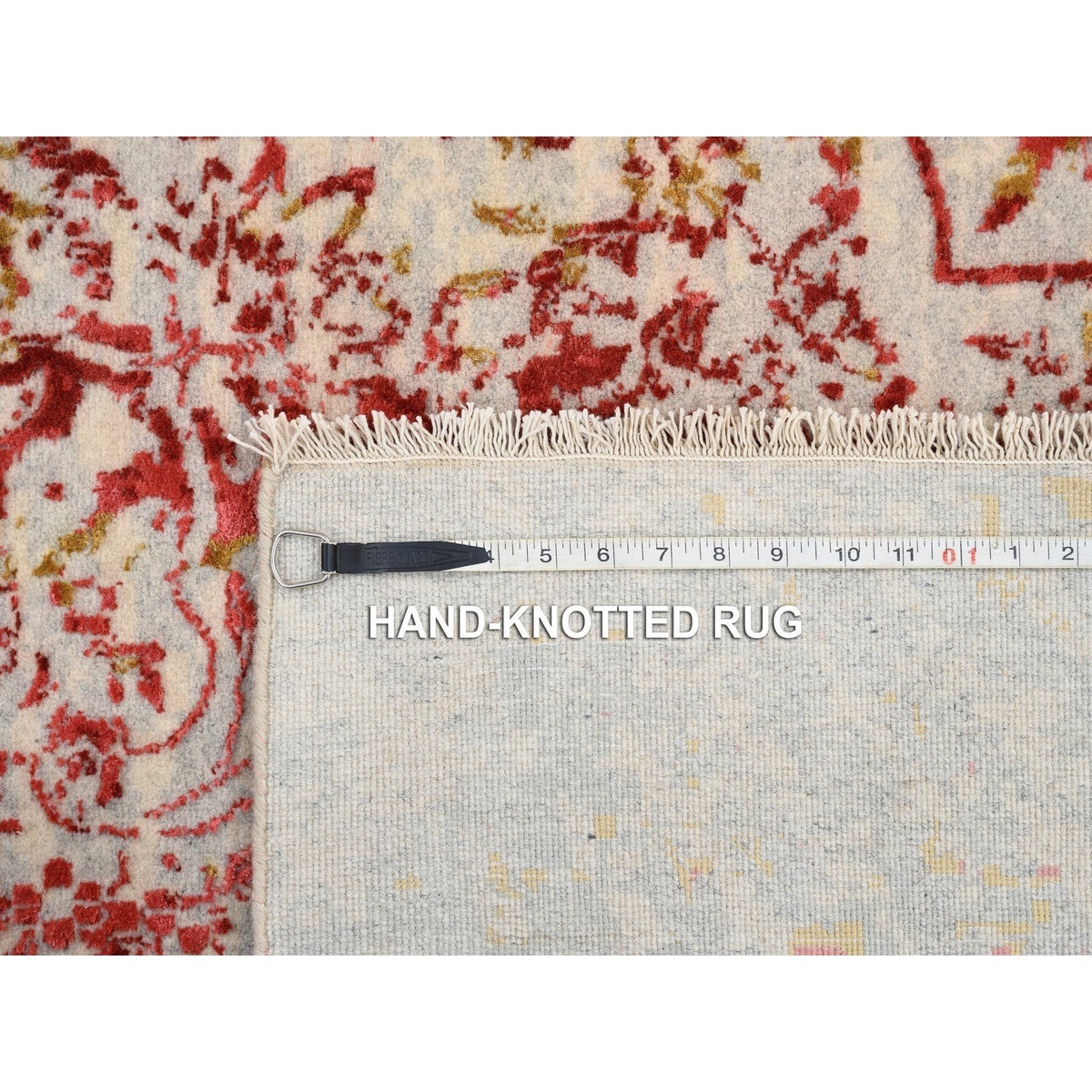 R63271%20012