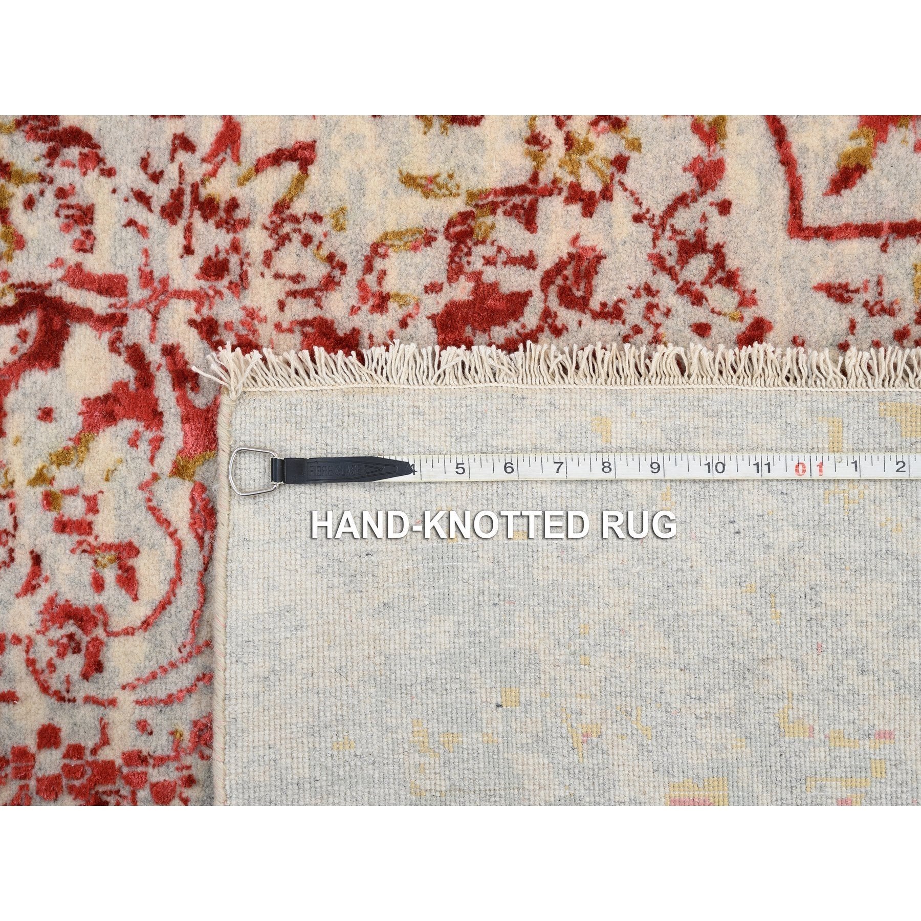 R63271%20012