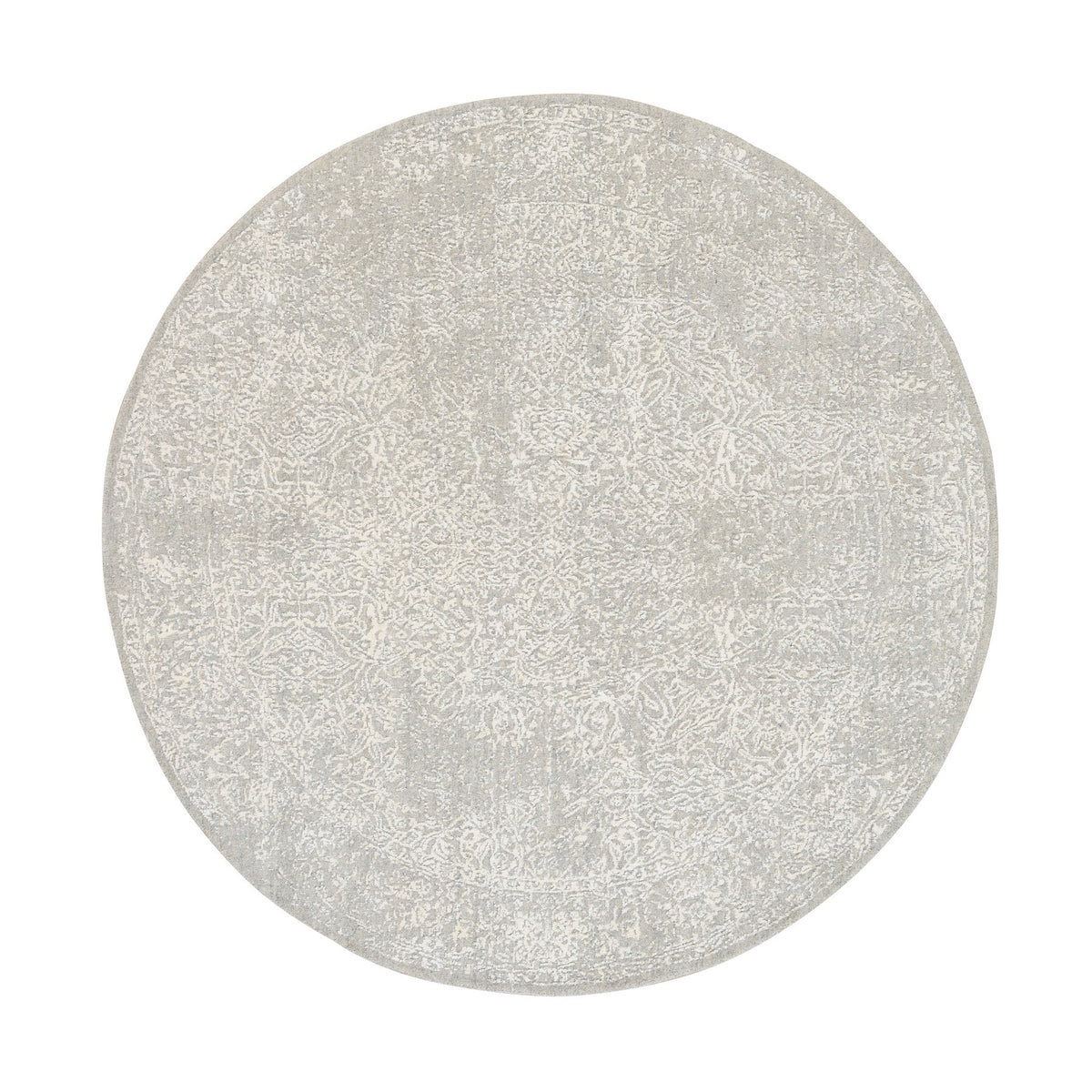 R63272%20001