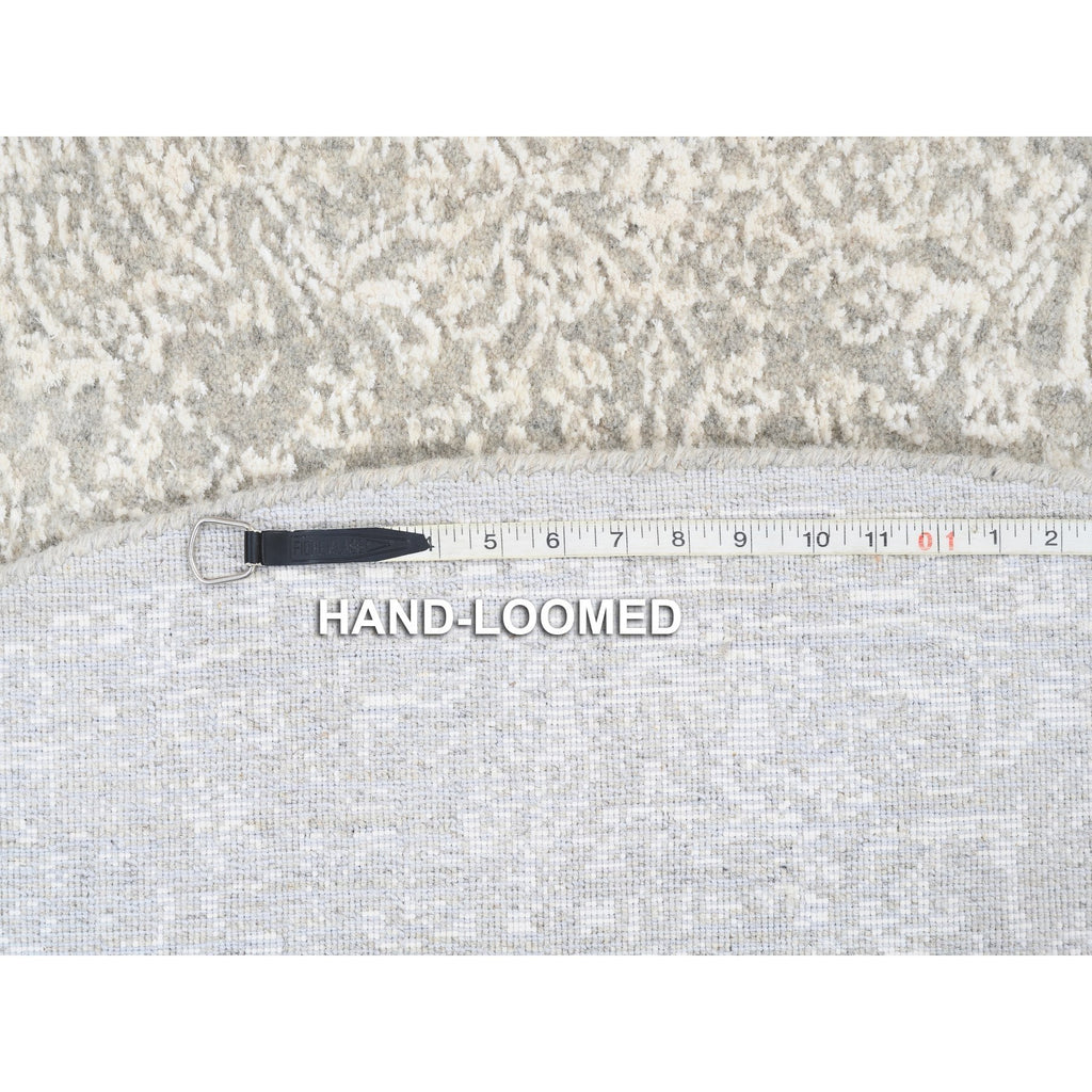 R63272%20008