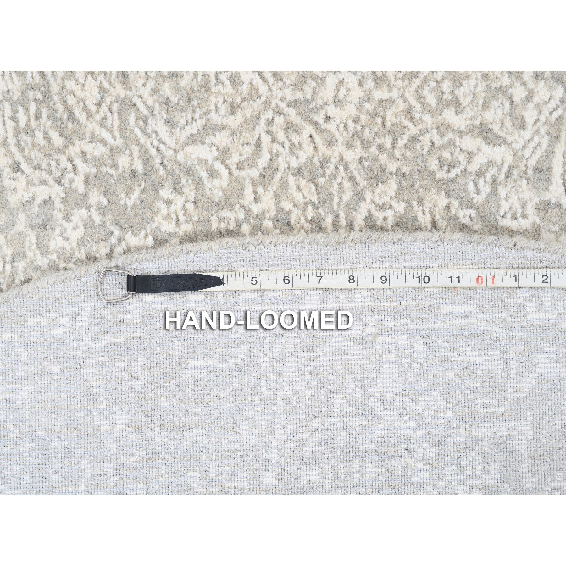 R63272%20008