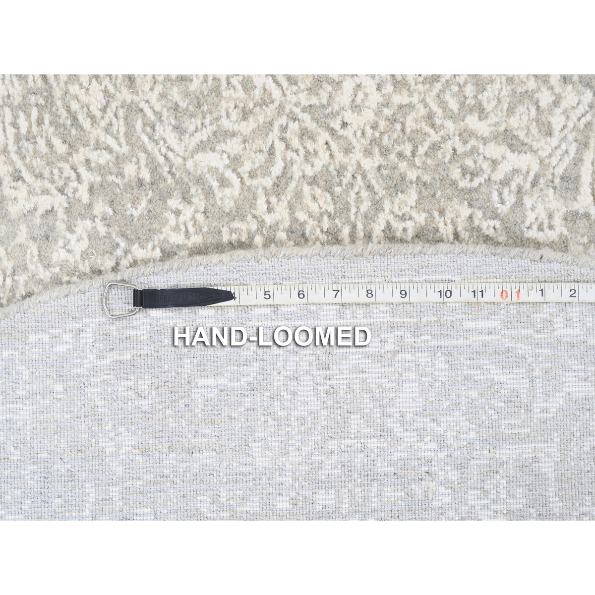 R63272%20008