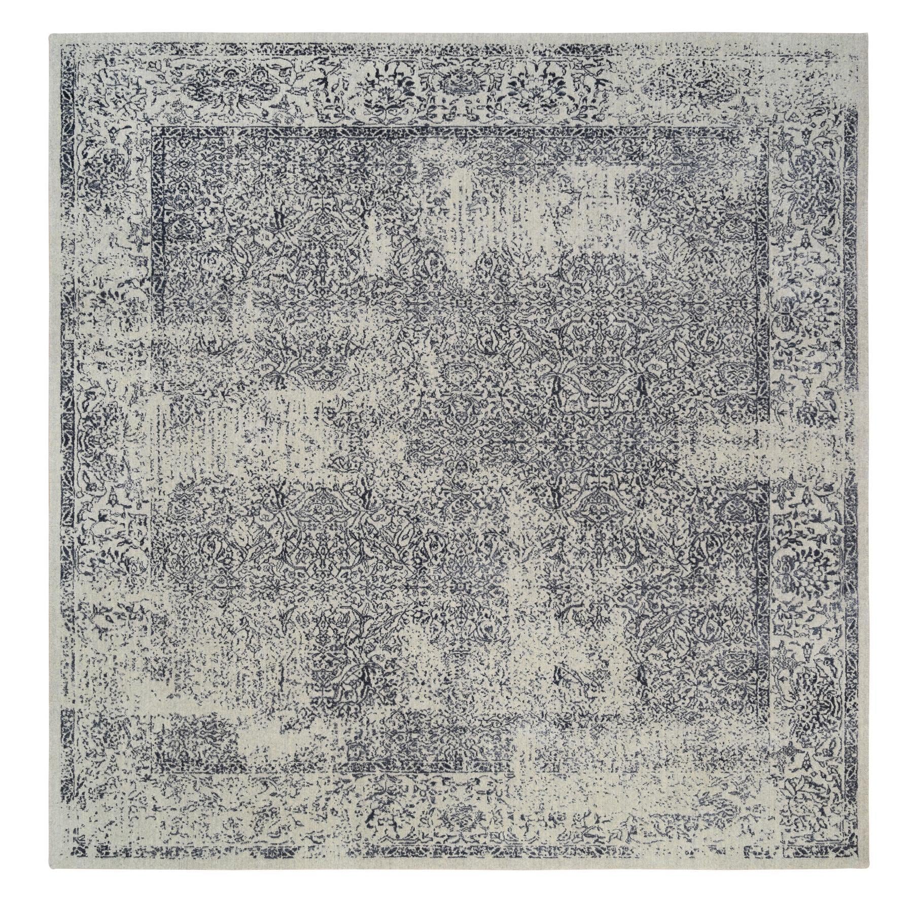 R63276%20001