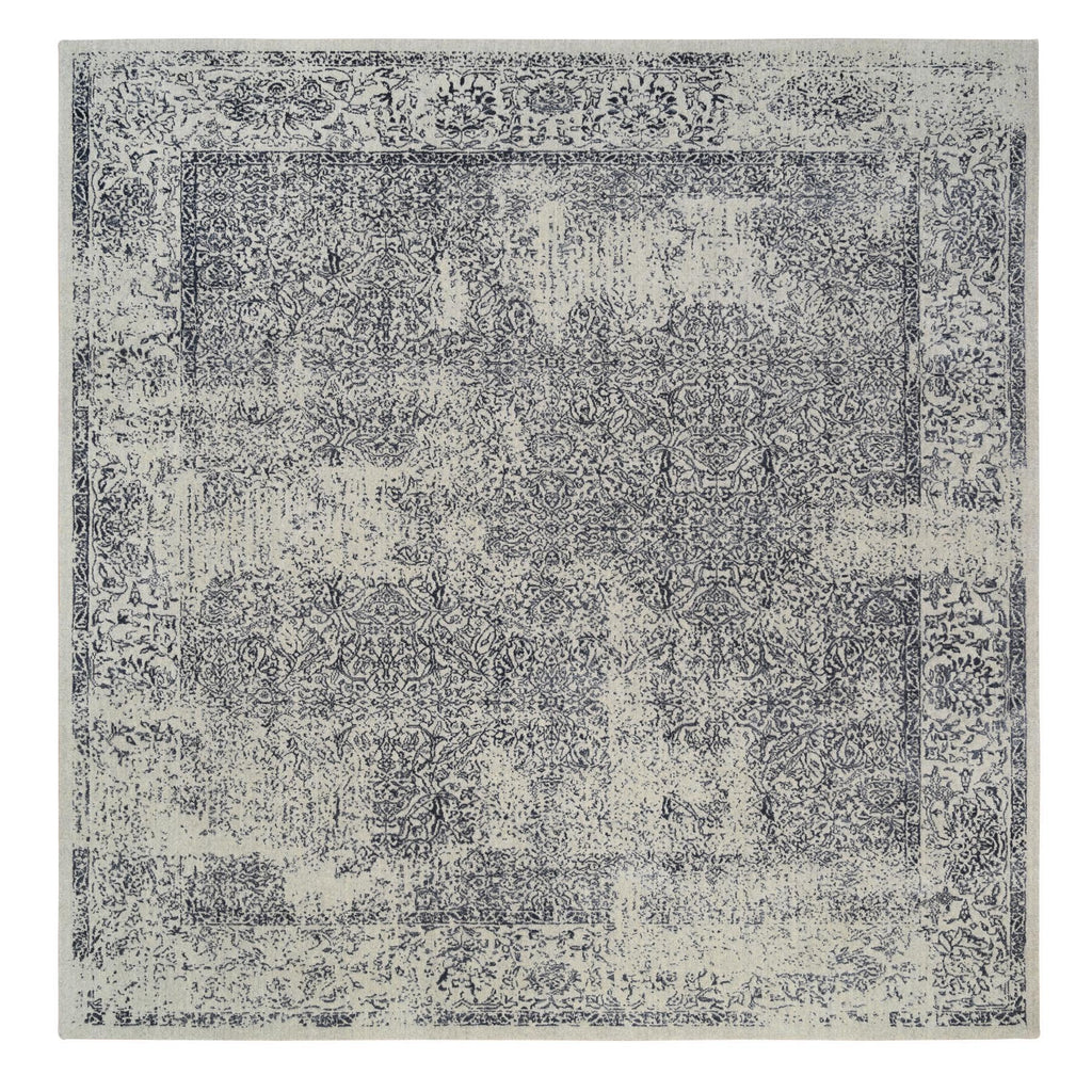 R63276%20001