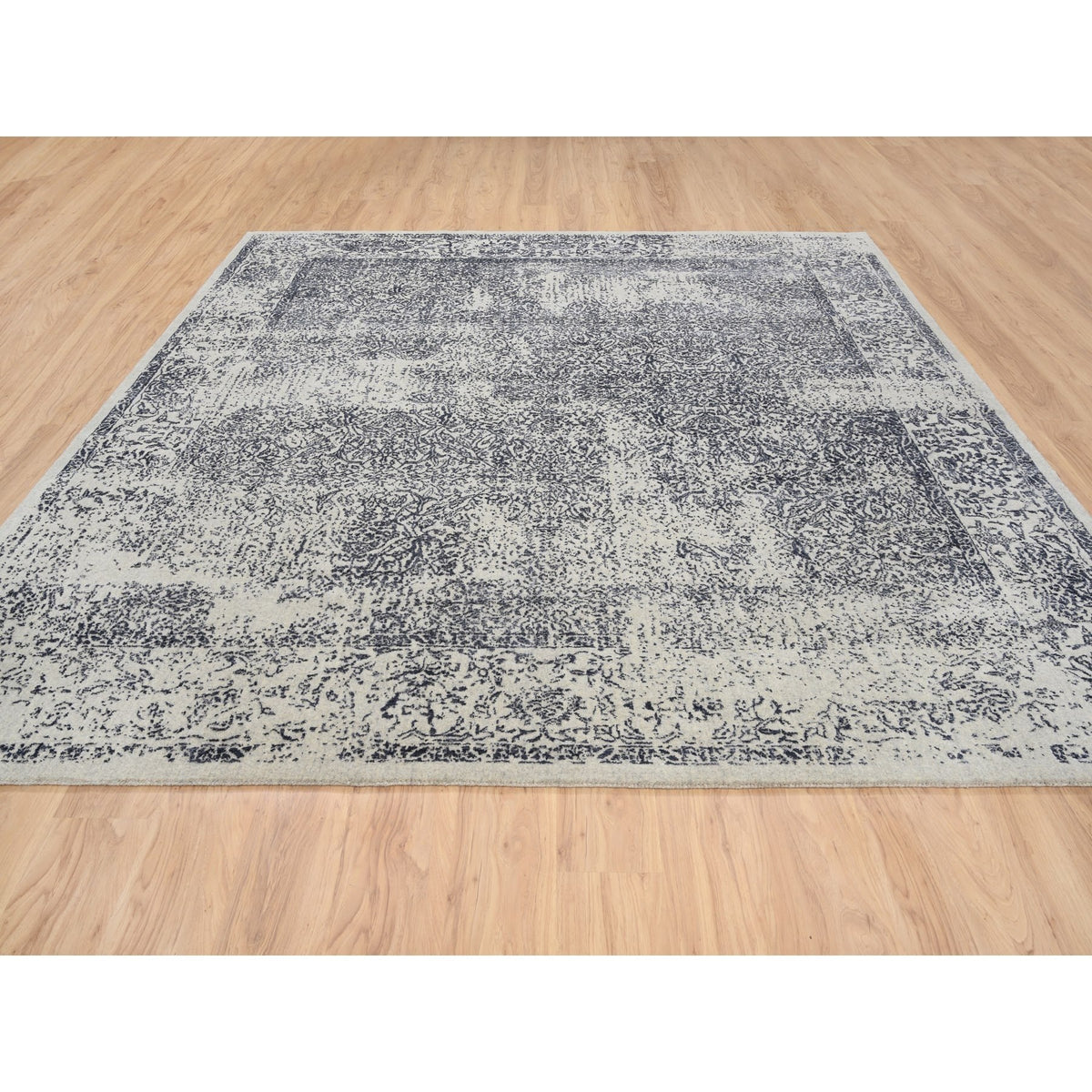 R63276%20003