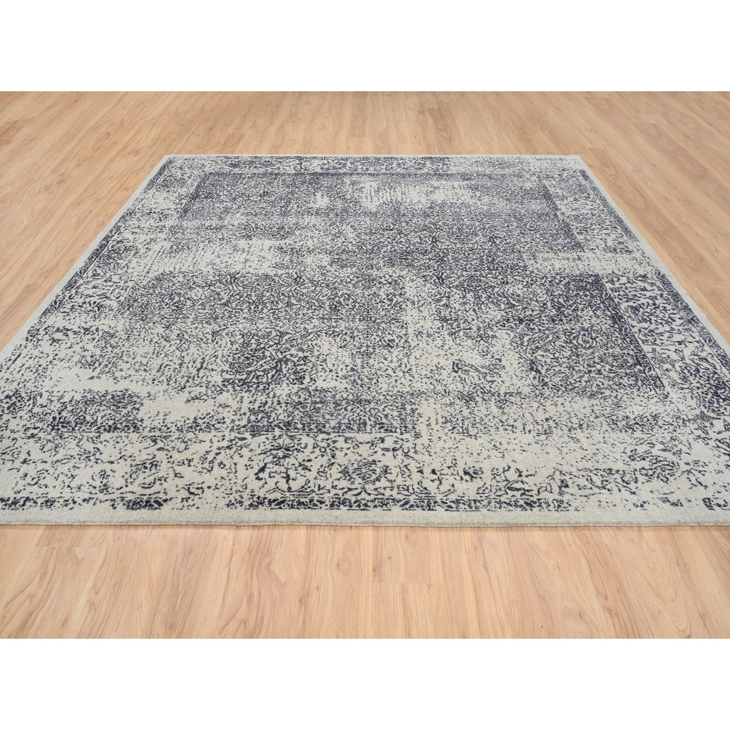 R63276%20003