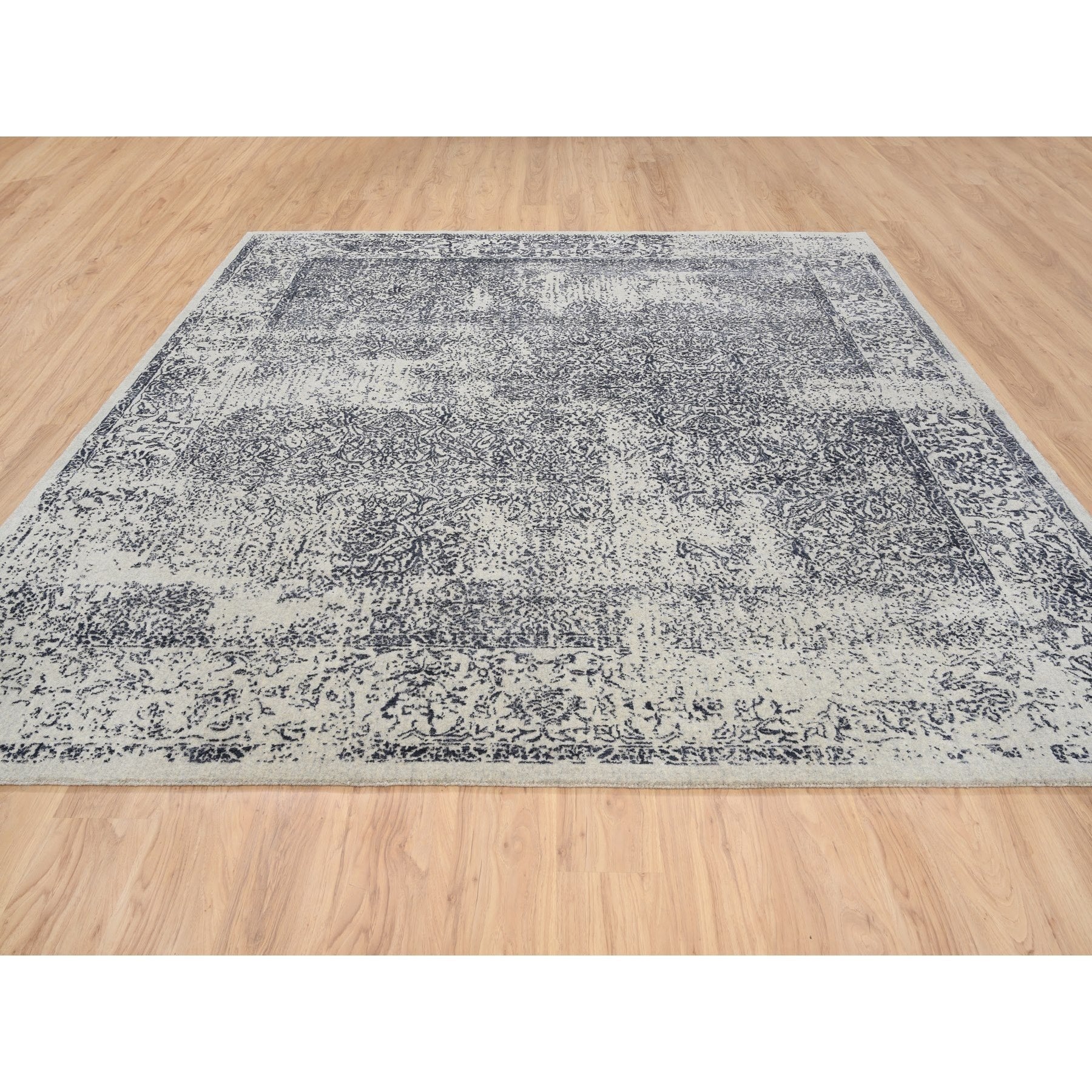 R63276%20003