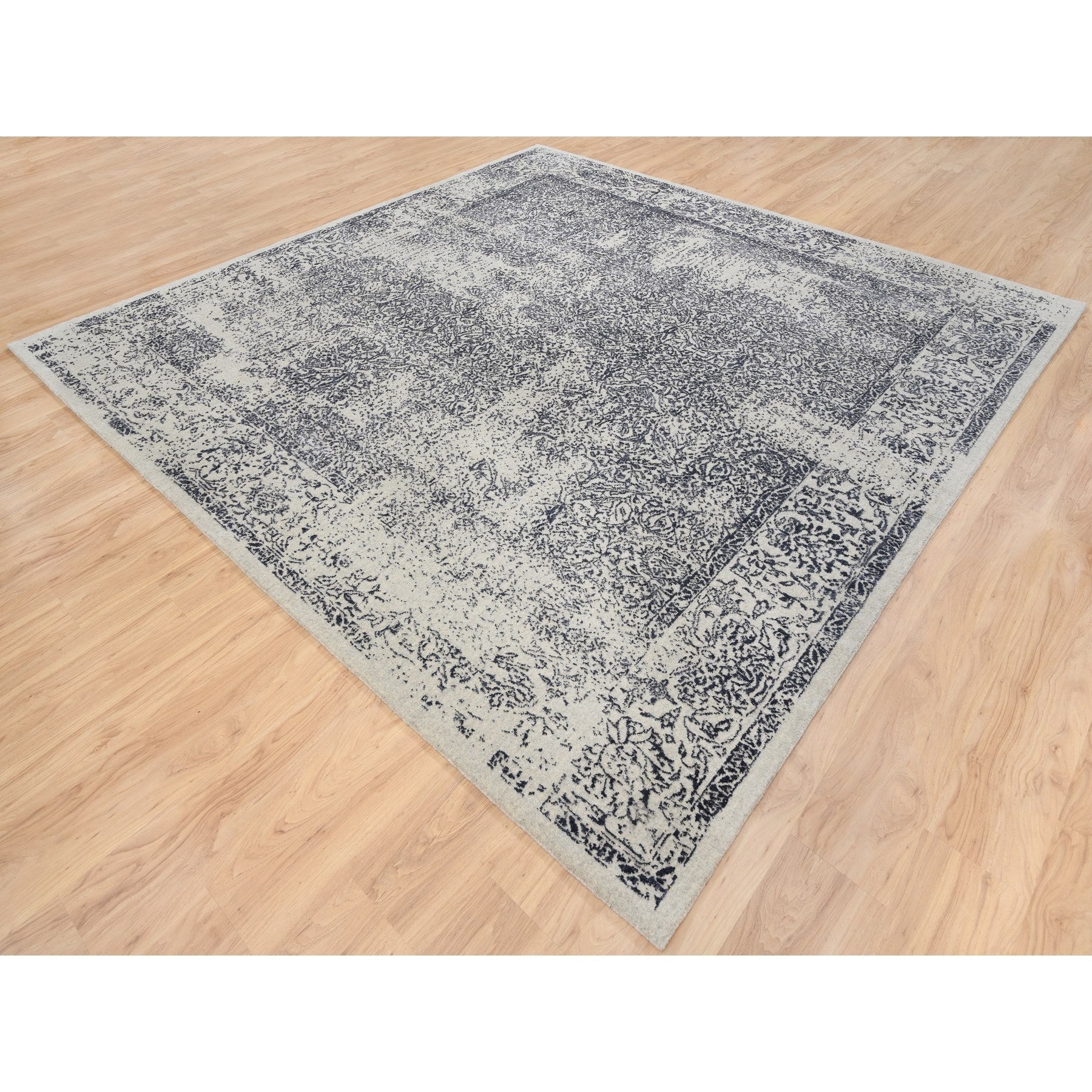 R63276%20004