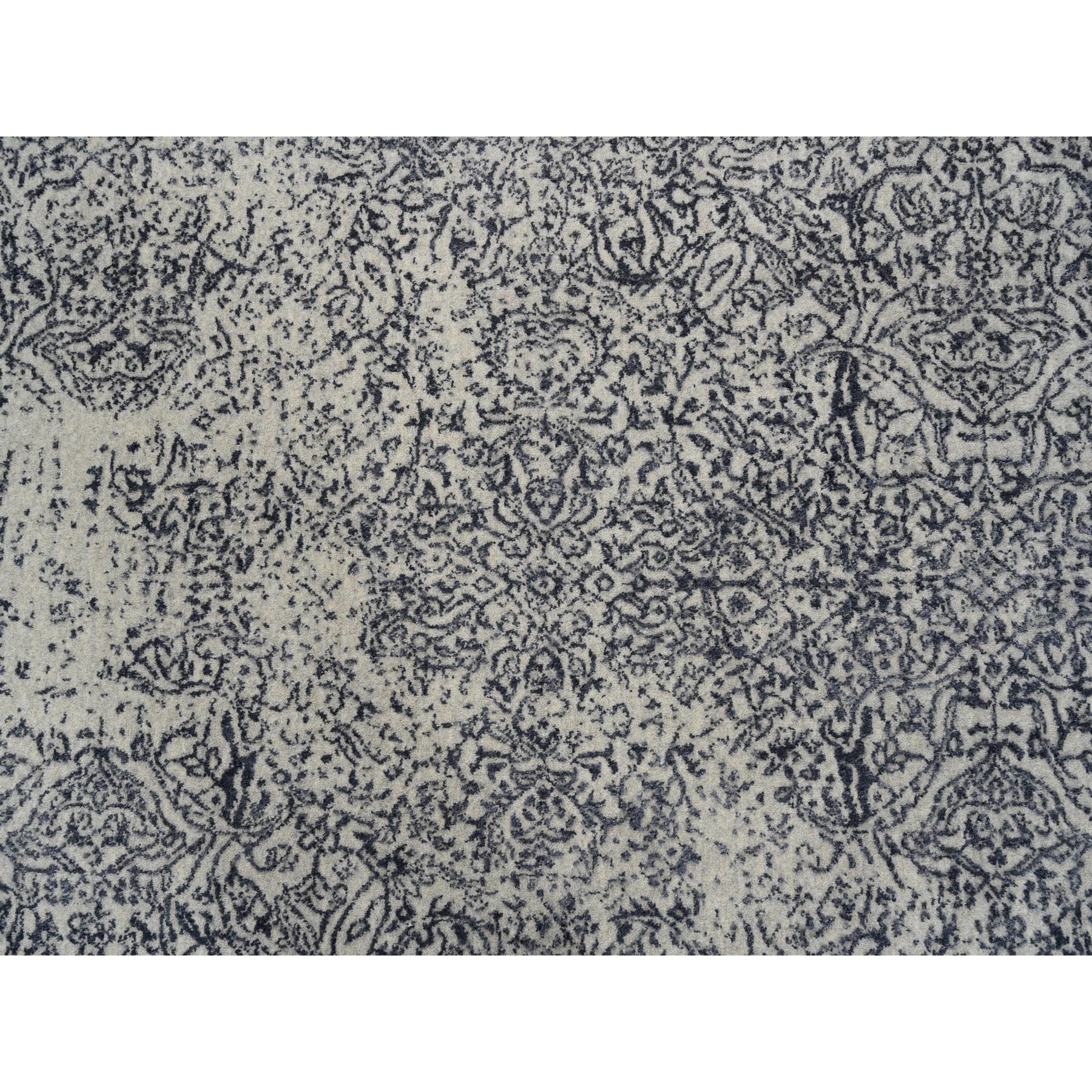 R63276%20009