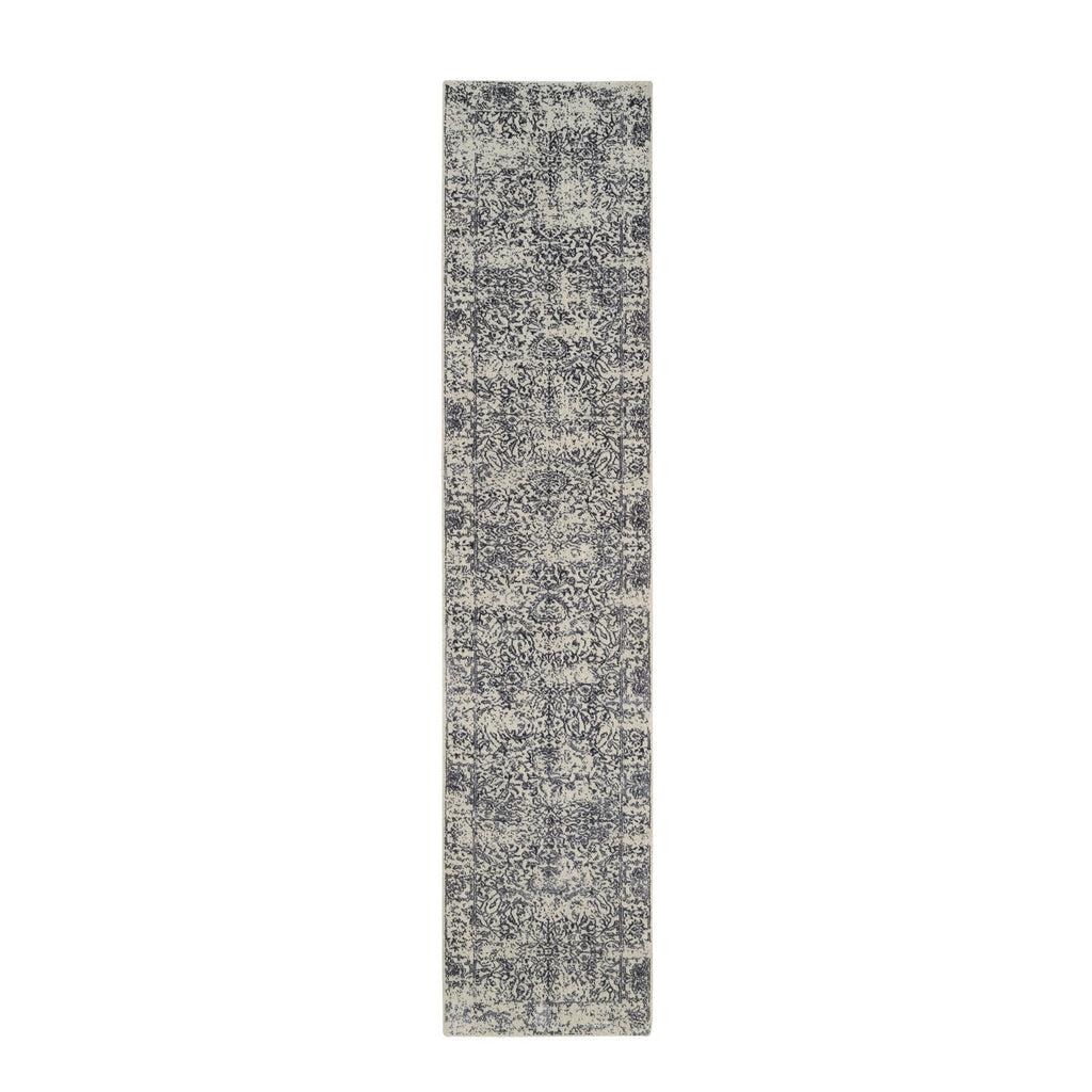 R63277%20001