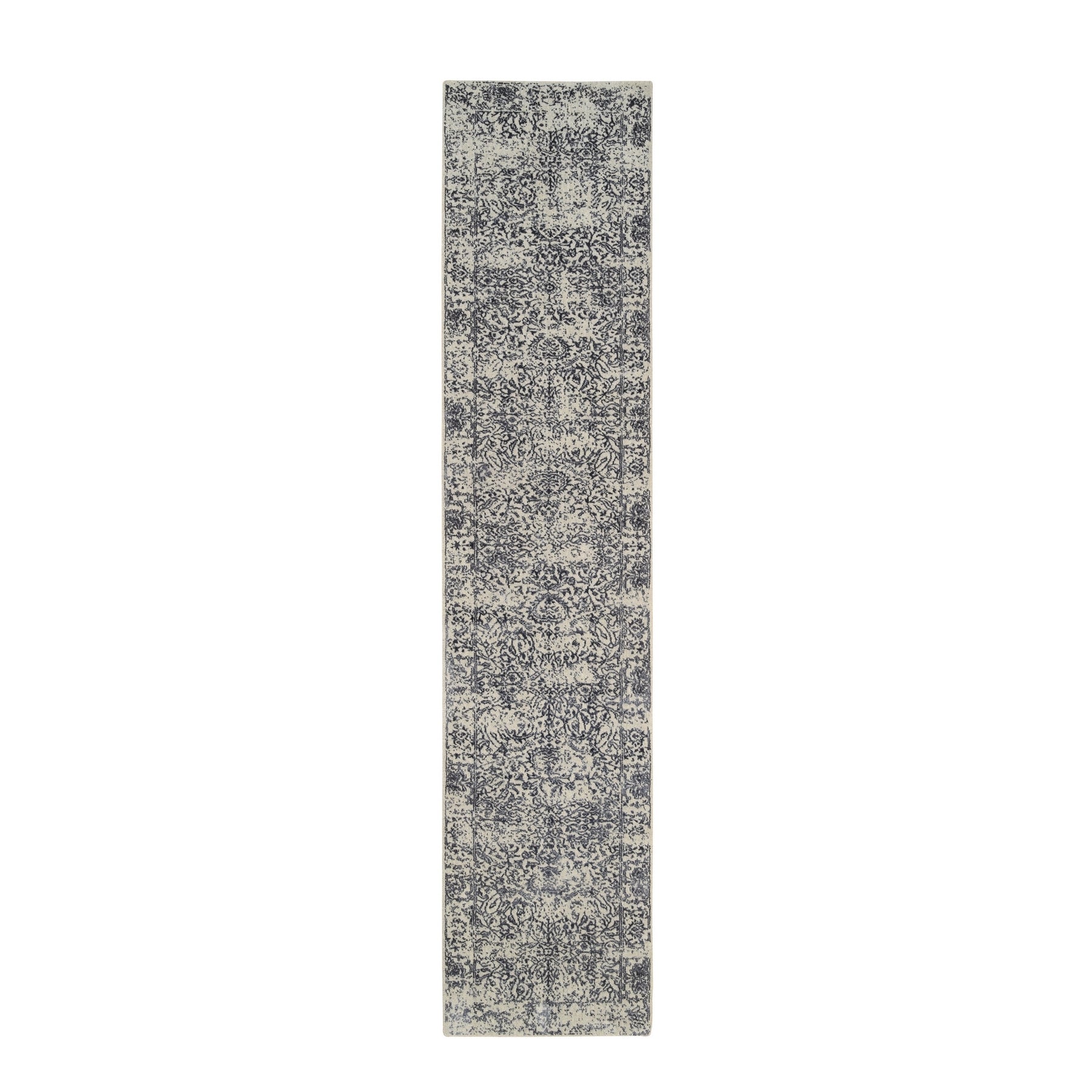 R63277%20001