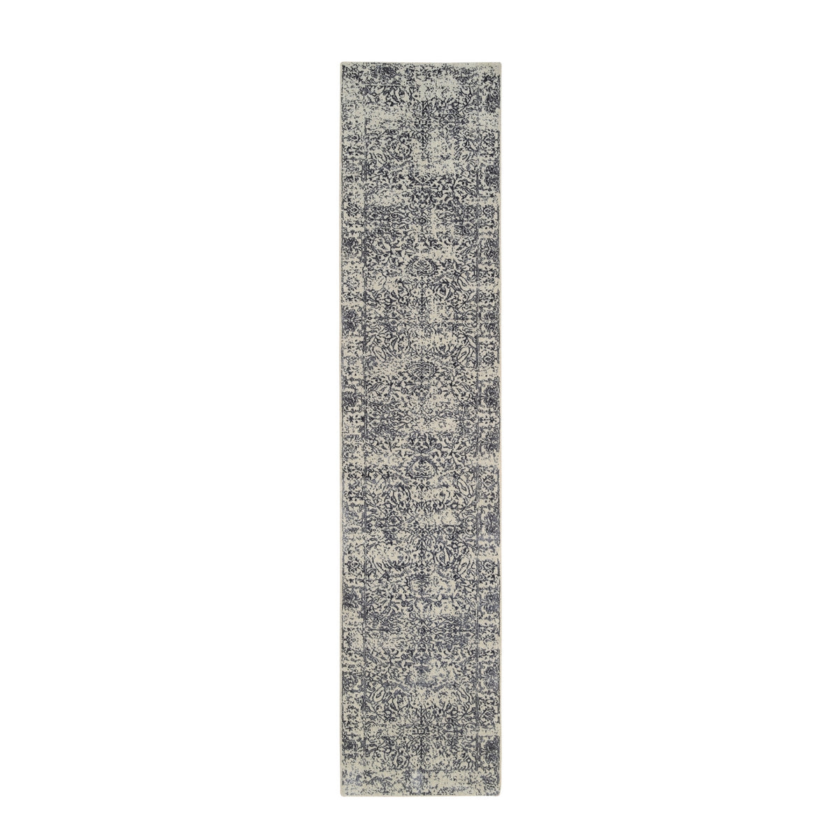 R63277%20001