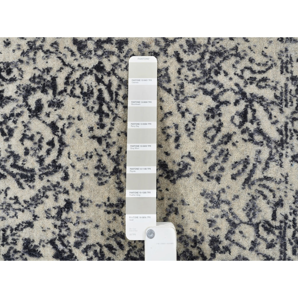 R63277%20004