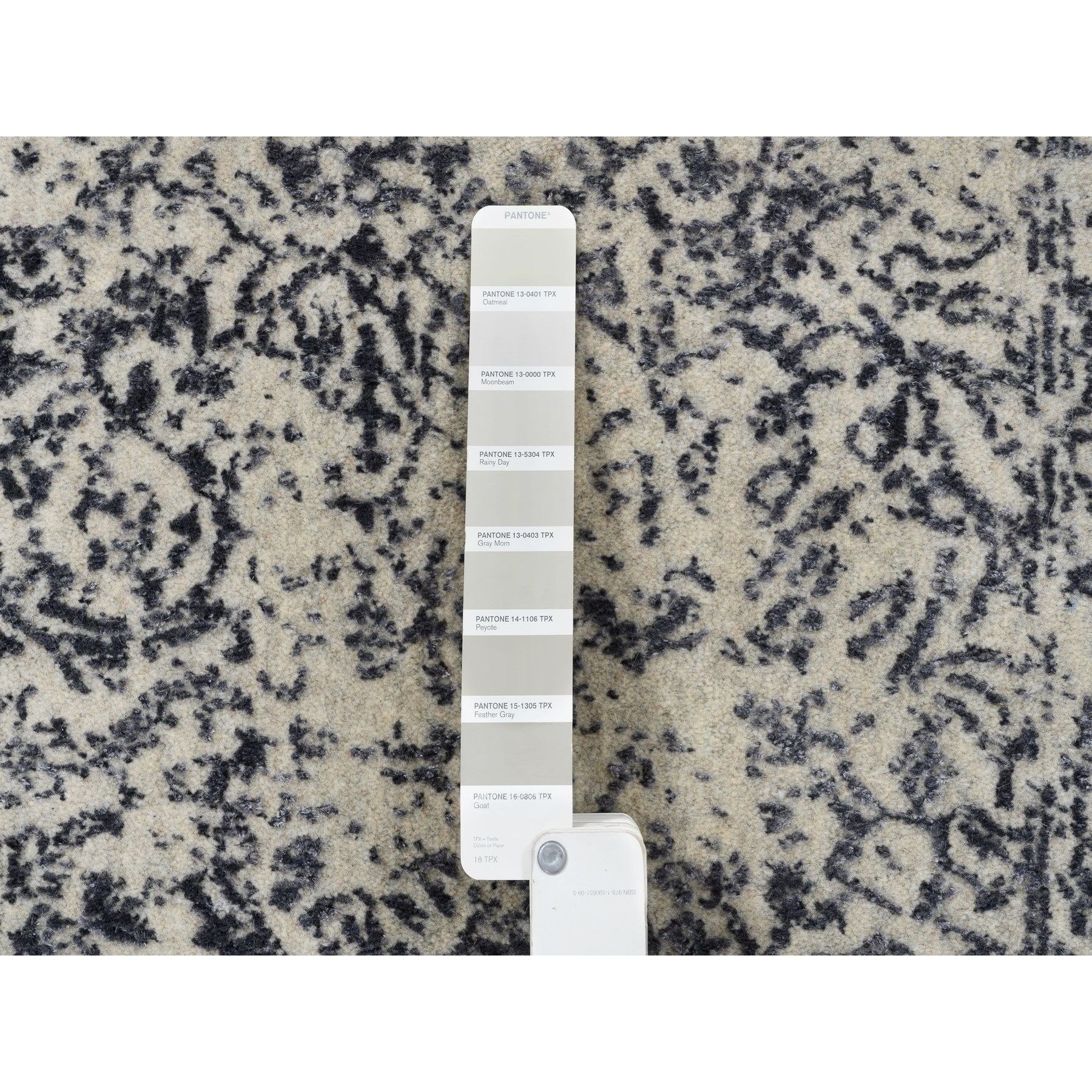 R63277%20004