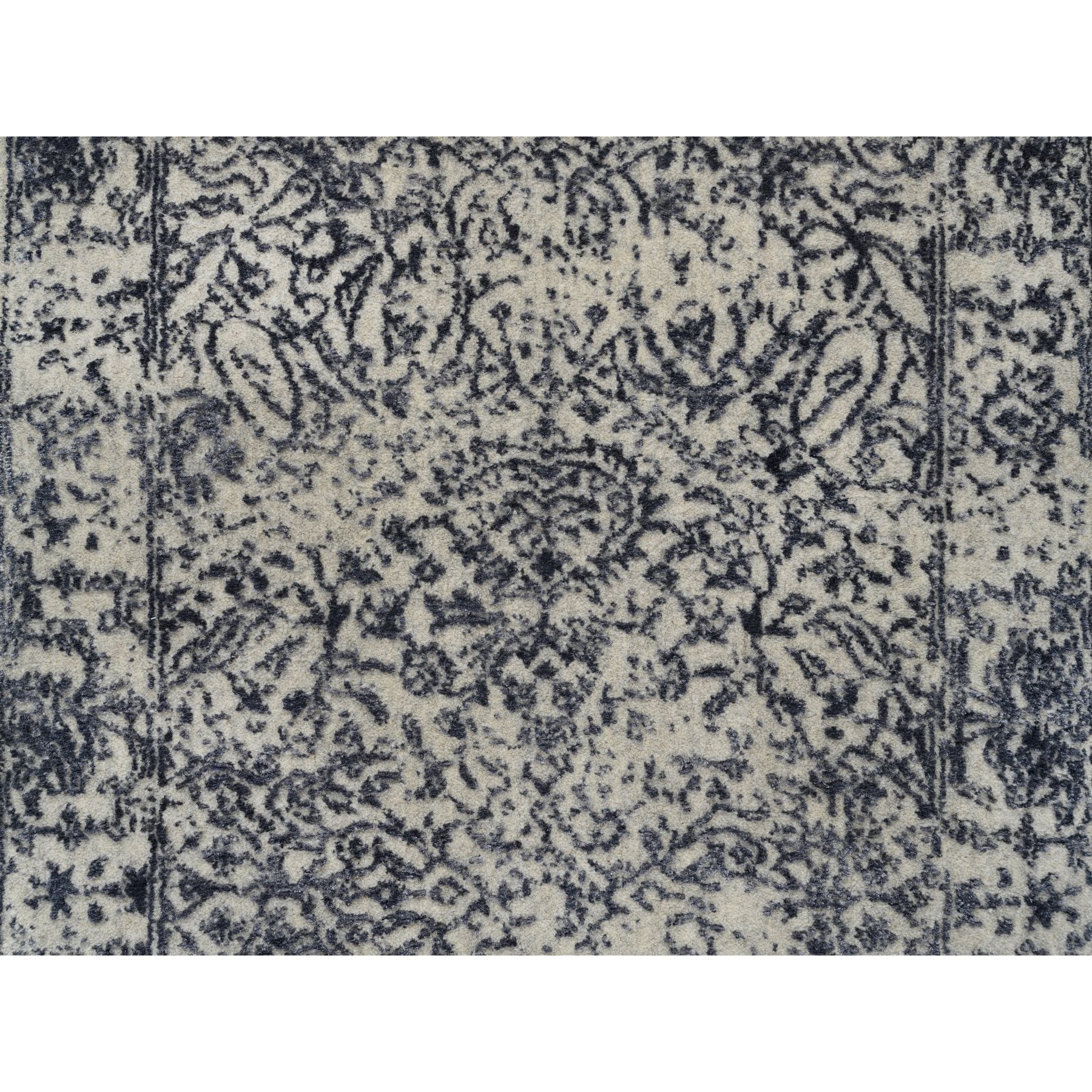 R63277%20005