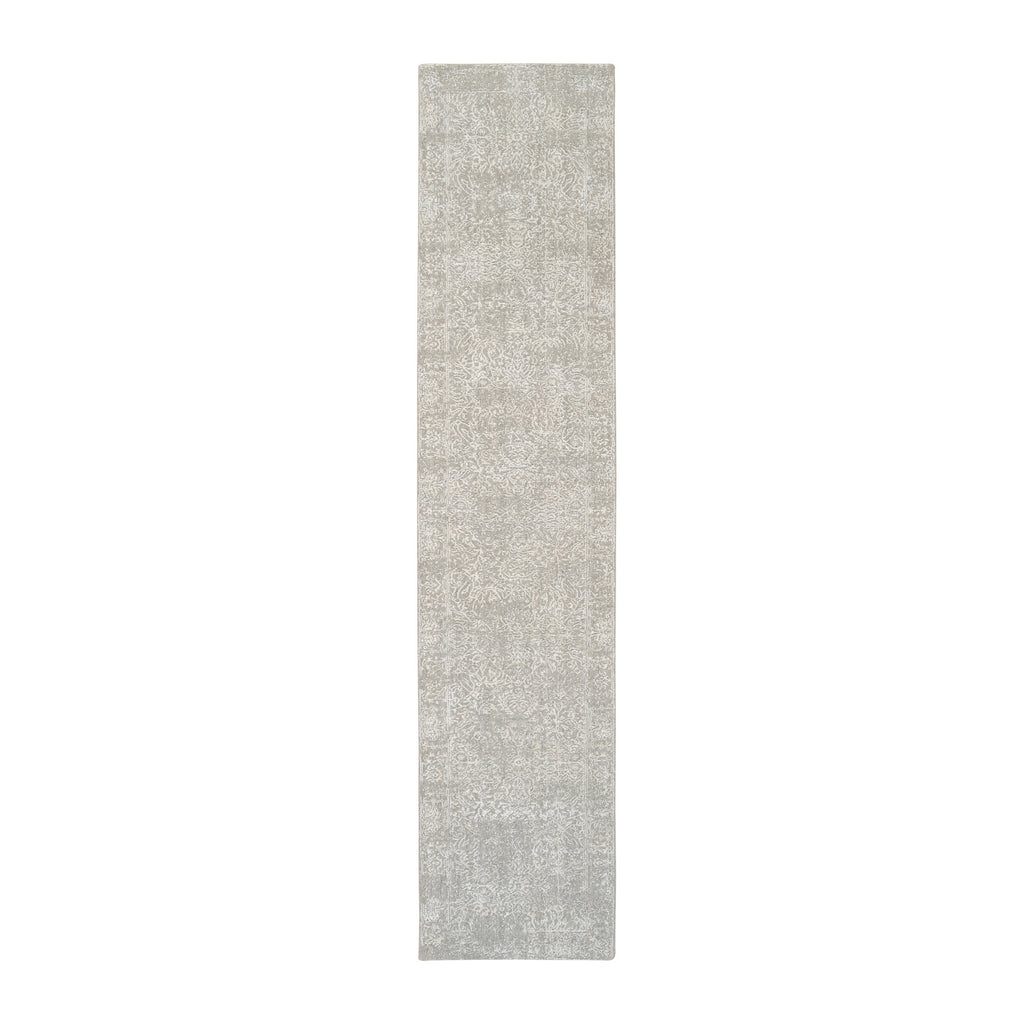 R63278%20001