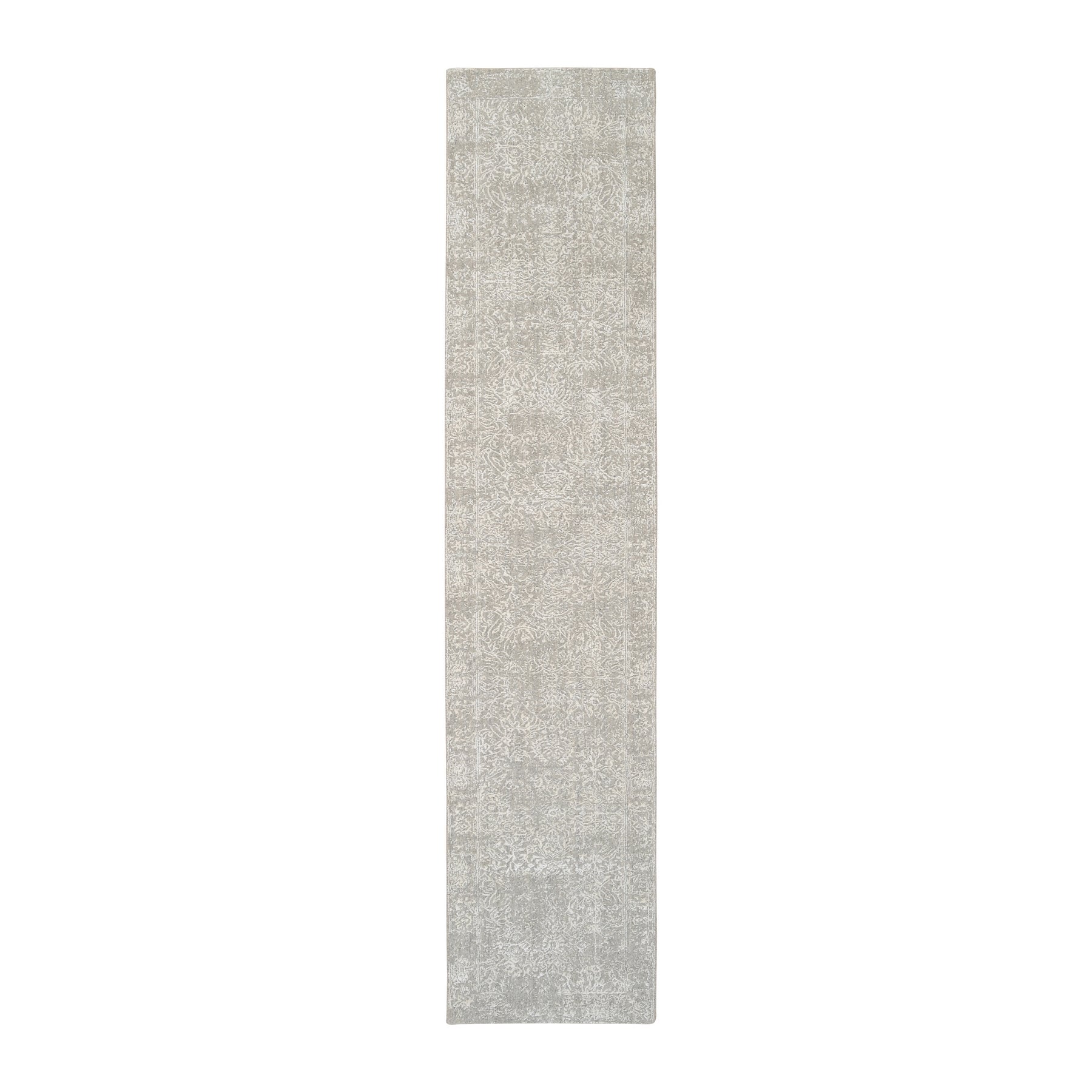 R63278%20001