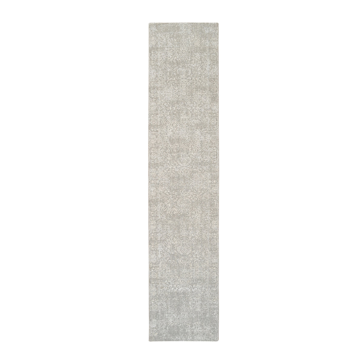 R63278%20001