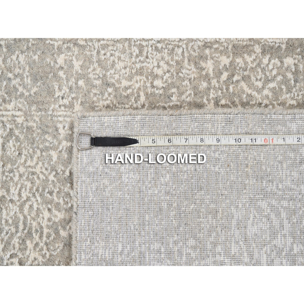 R63278%20008