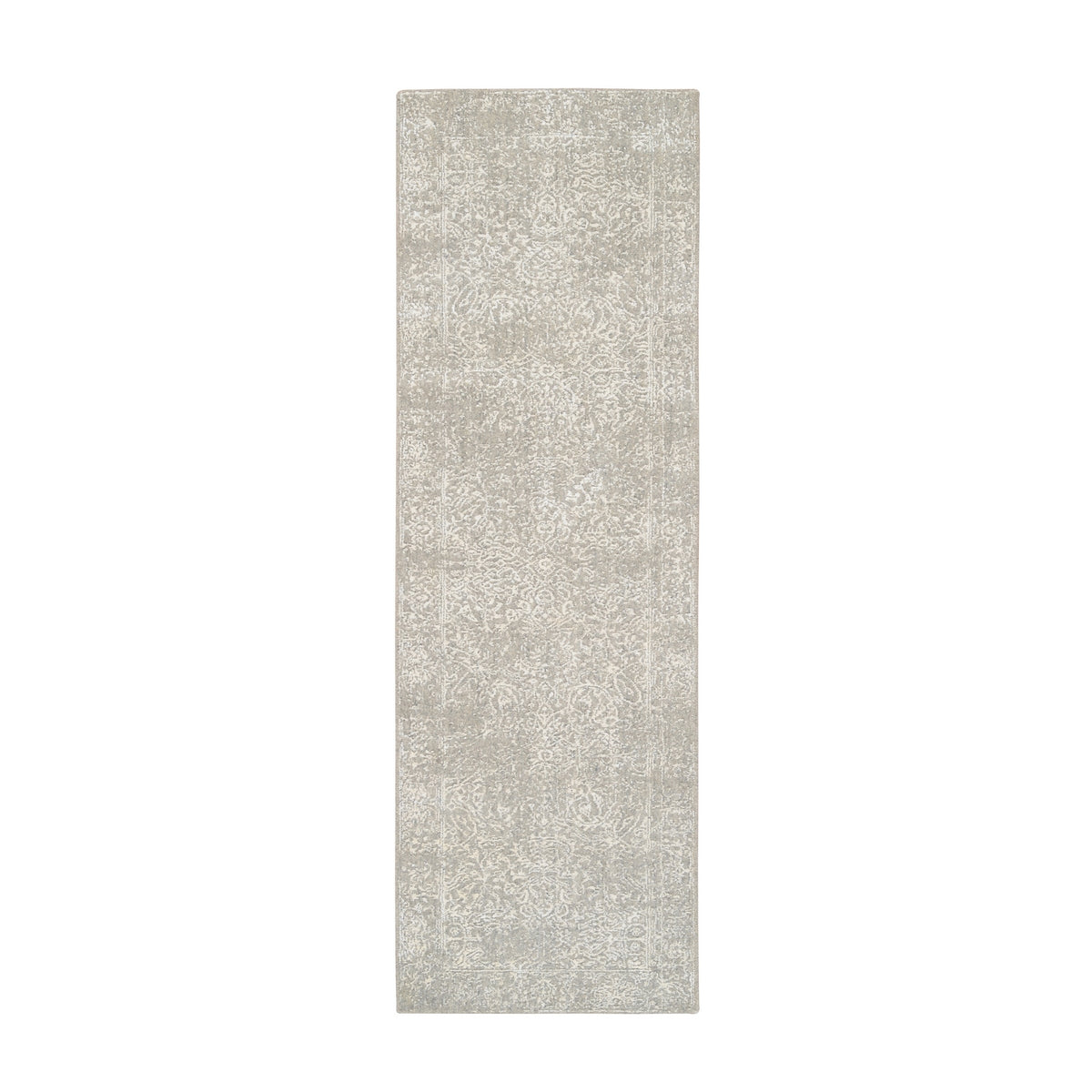 R63282%20001