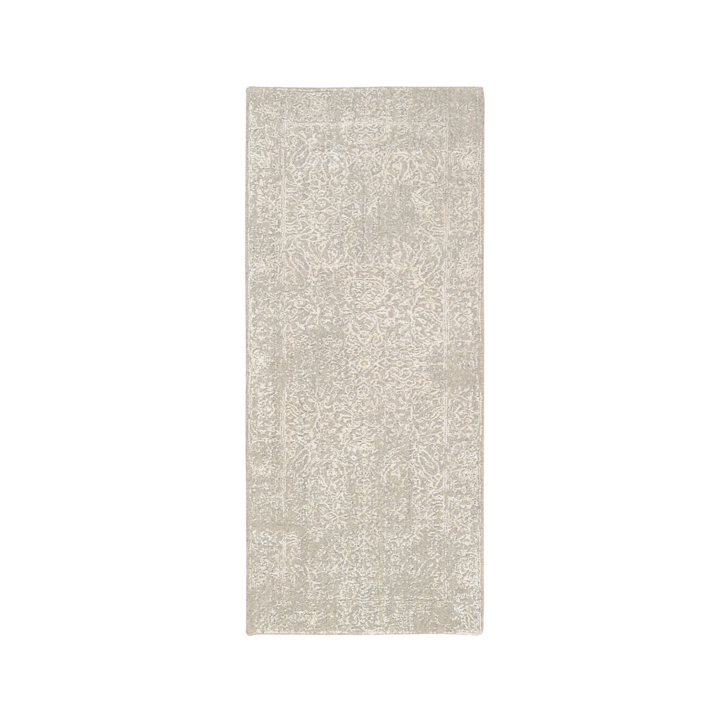 R63283%20001