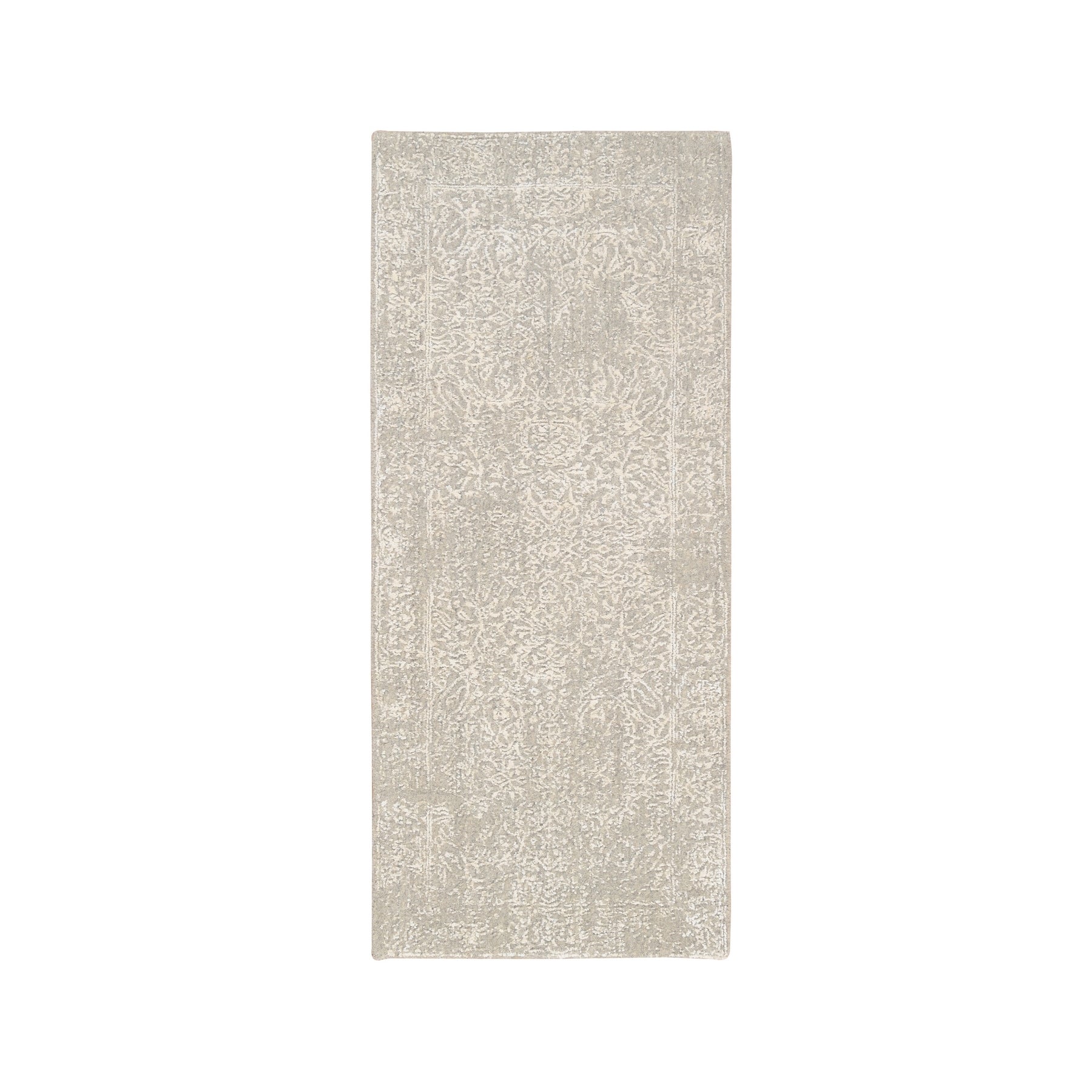 R63283%20001