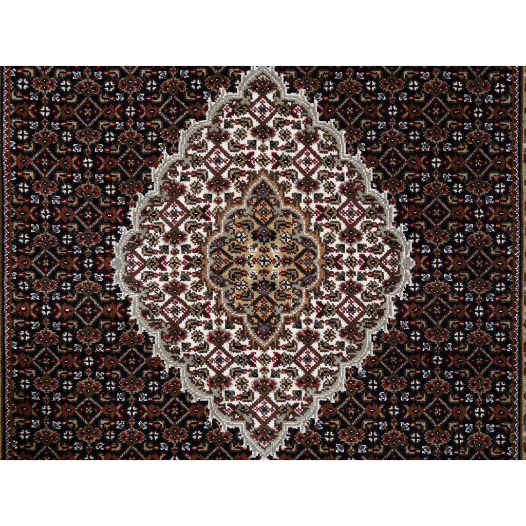 R63291%20005
