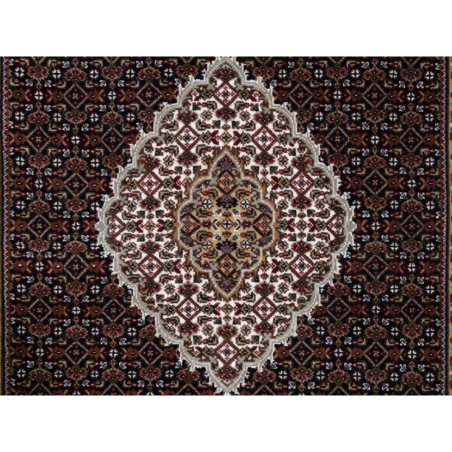 R63291%20005