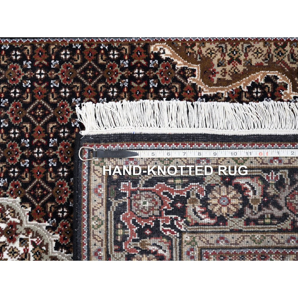 R63291%20008