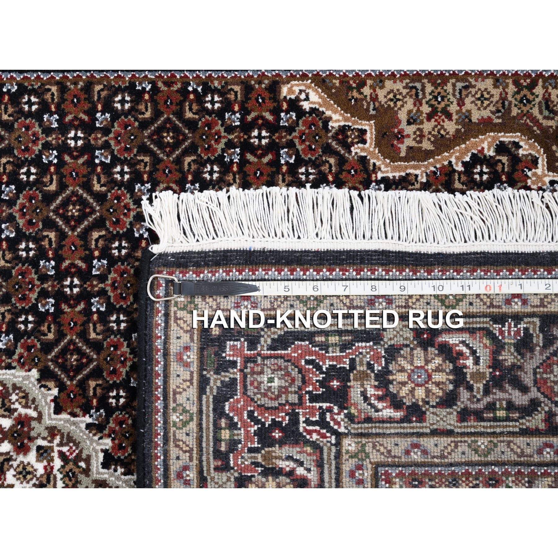 R63291%20008