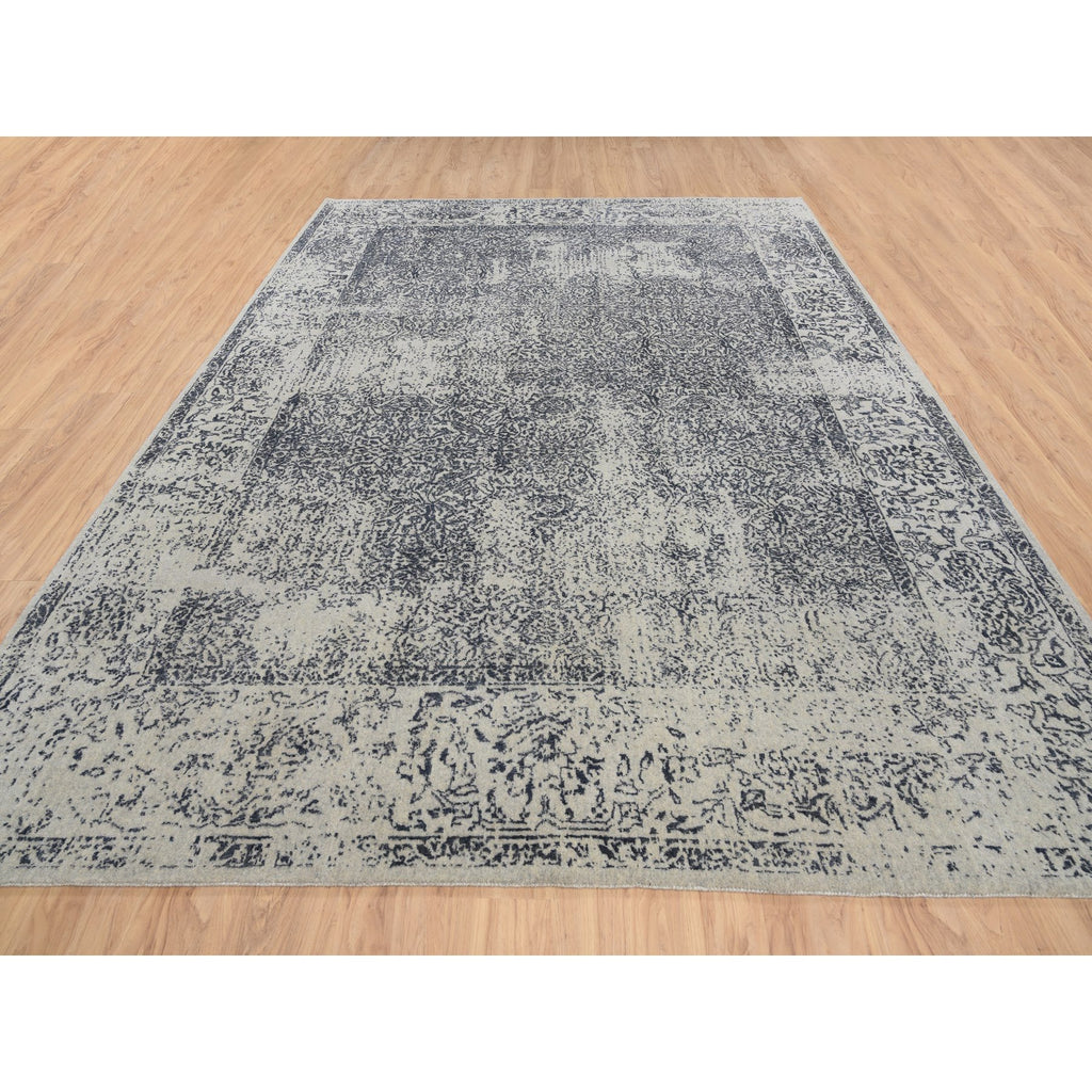 R63297%20003
