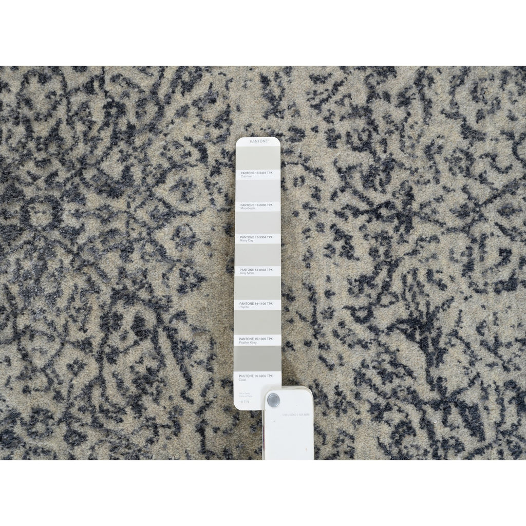 R63297%20008