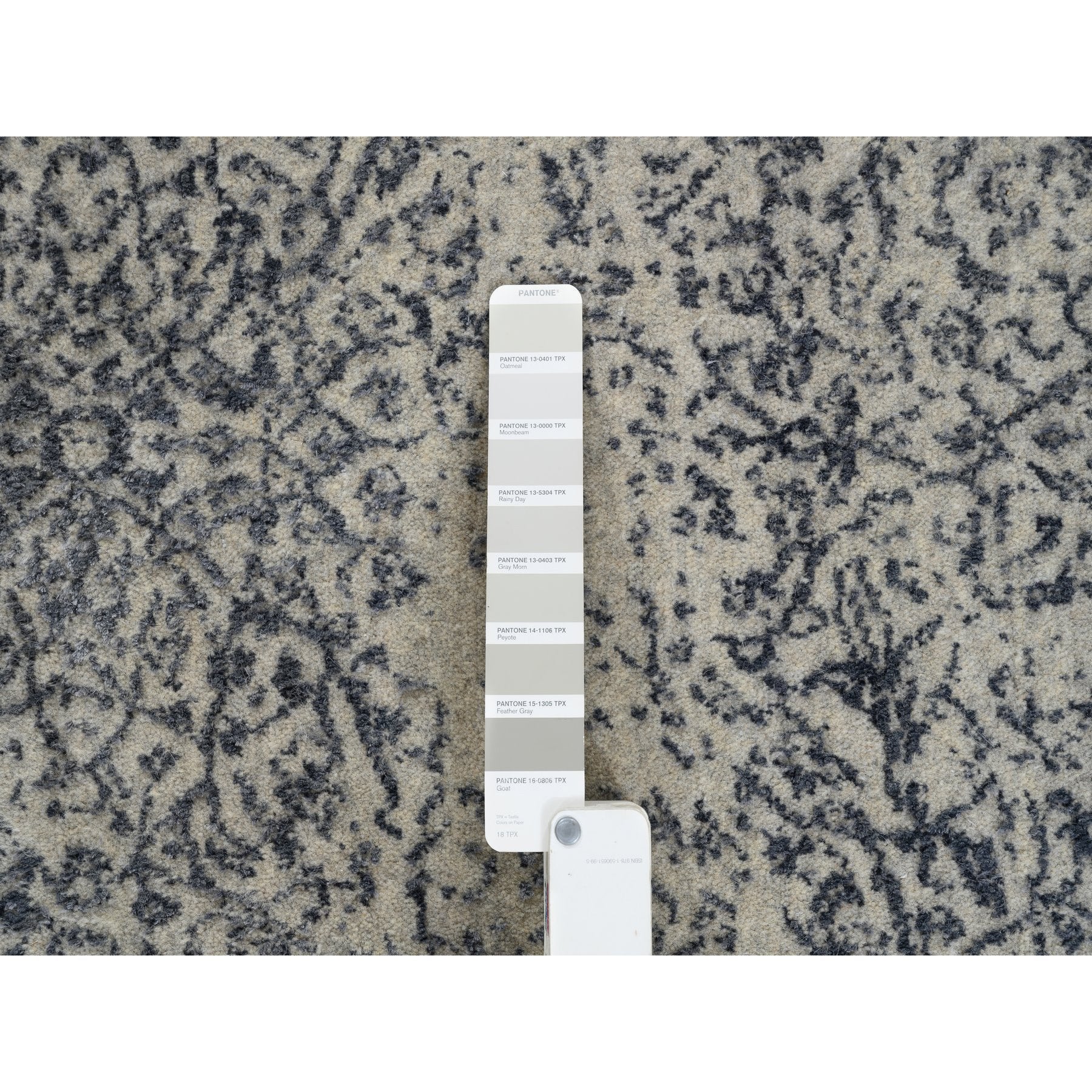 R63297%20008