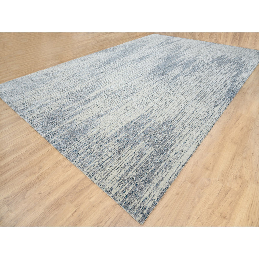 R63302%20004