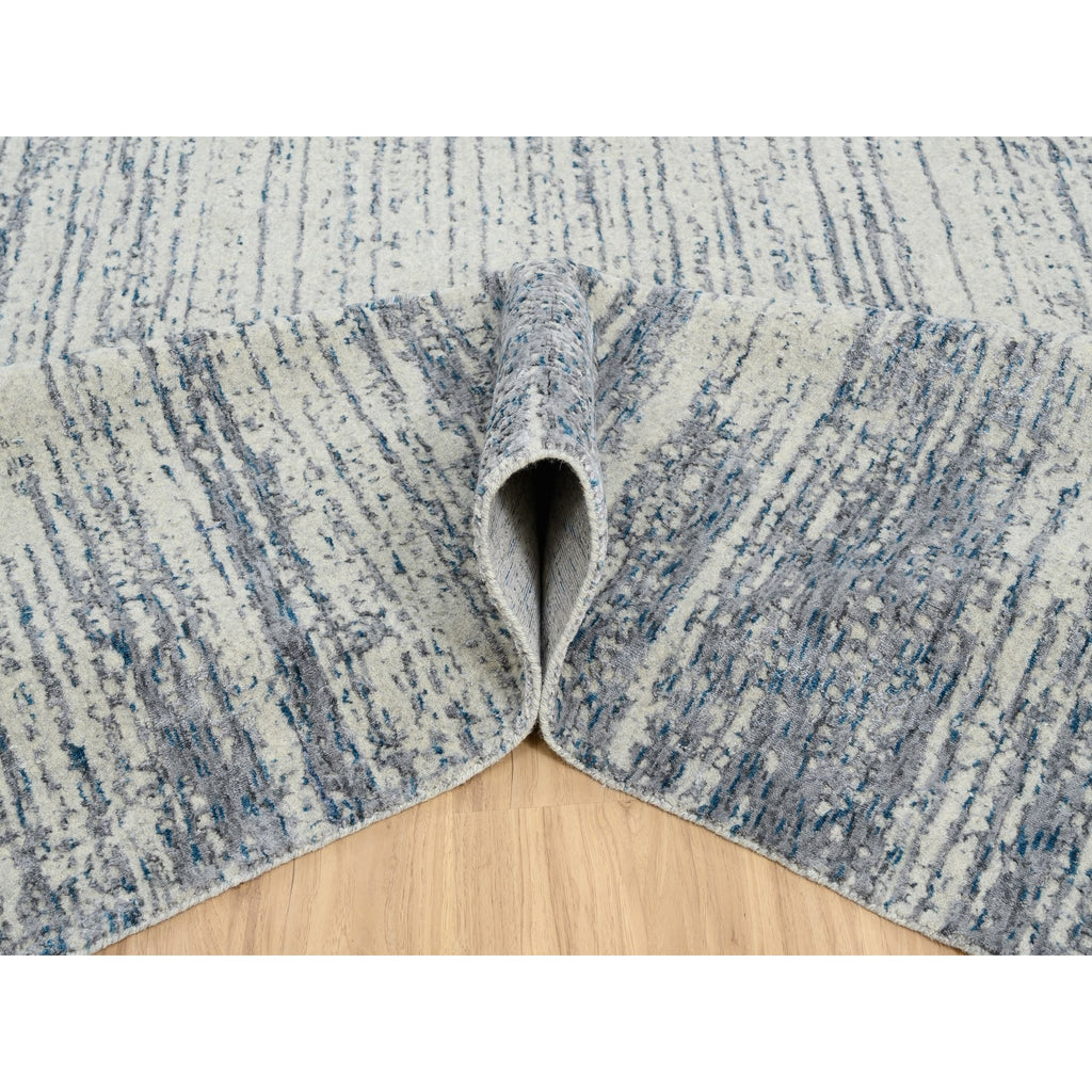 R63302%20006