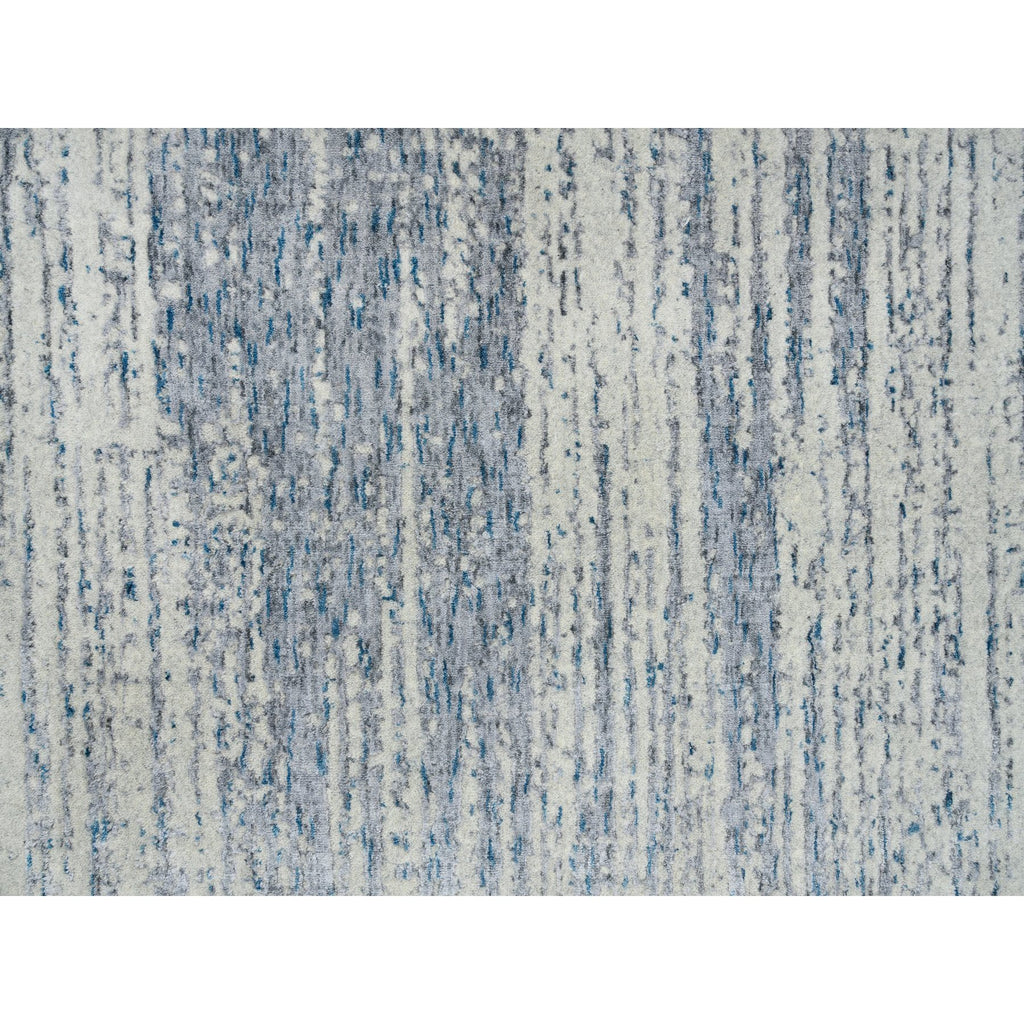 R63302%20009