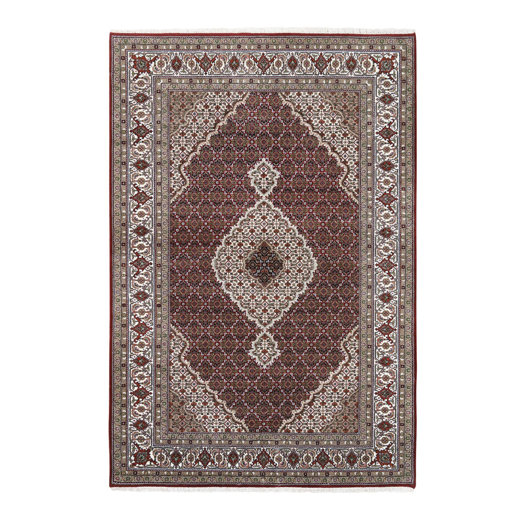 R63318%20001