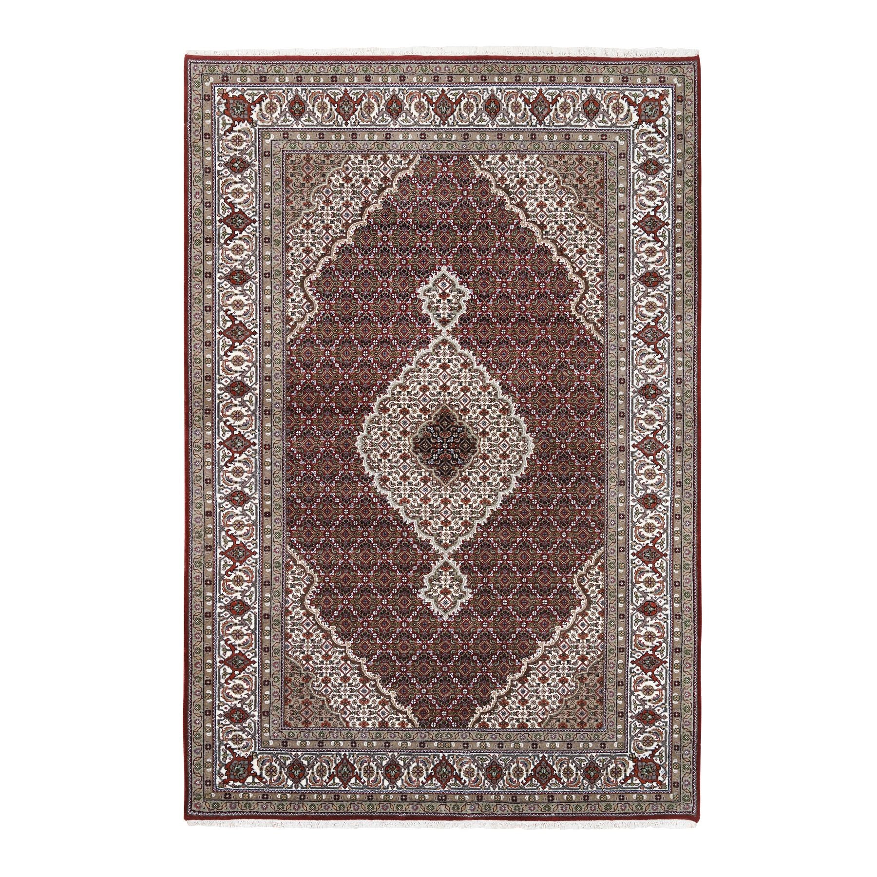 R63318%20001