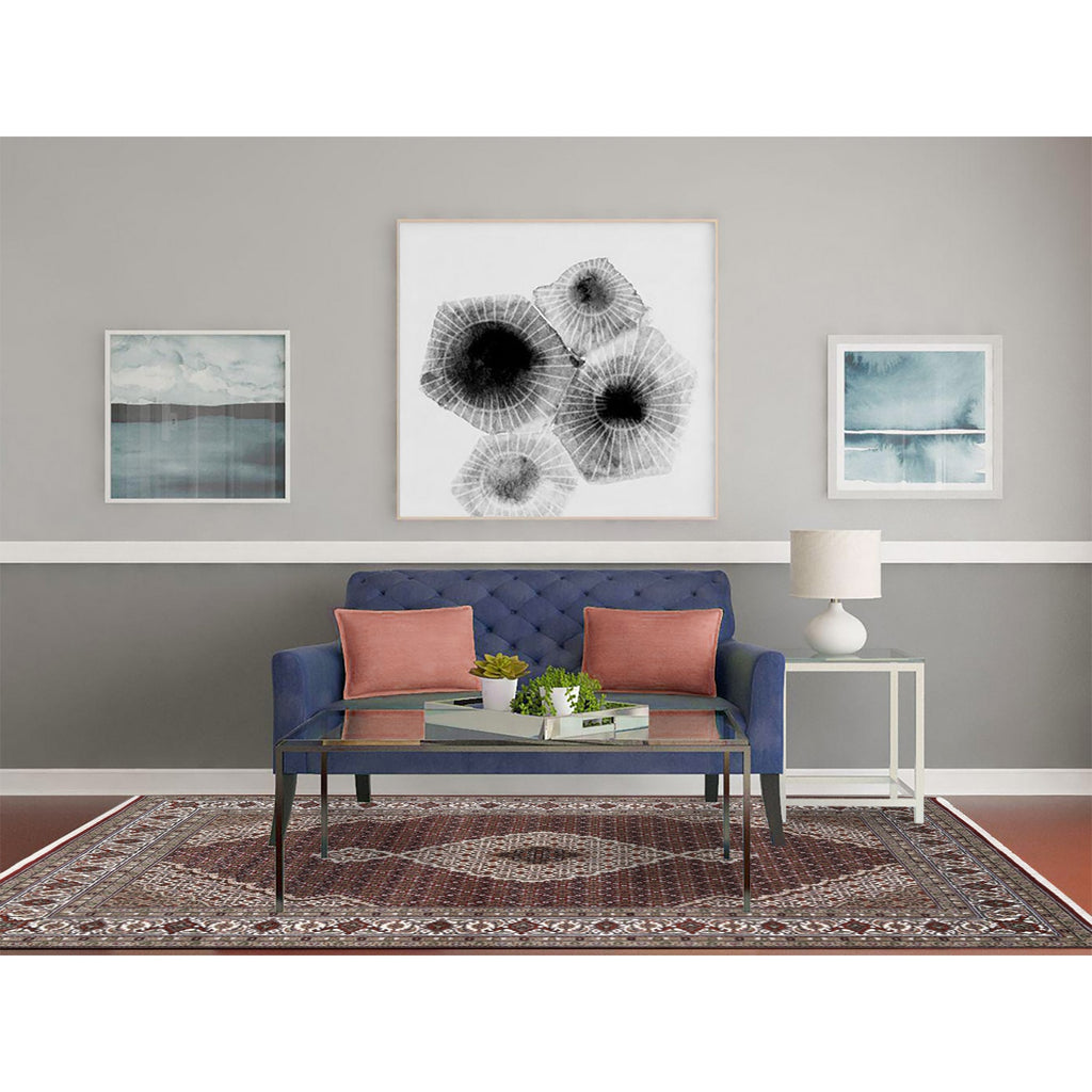 R63318%20002
