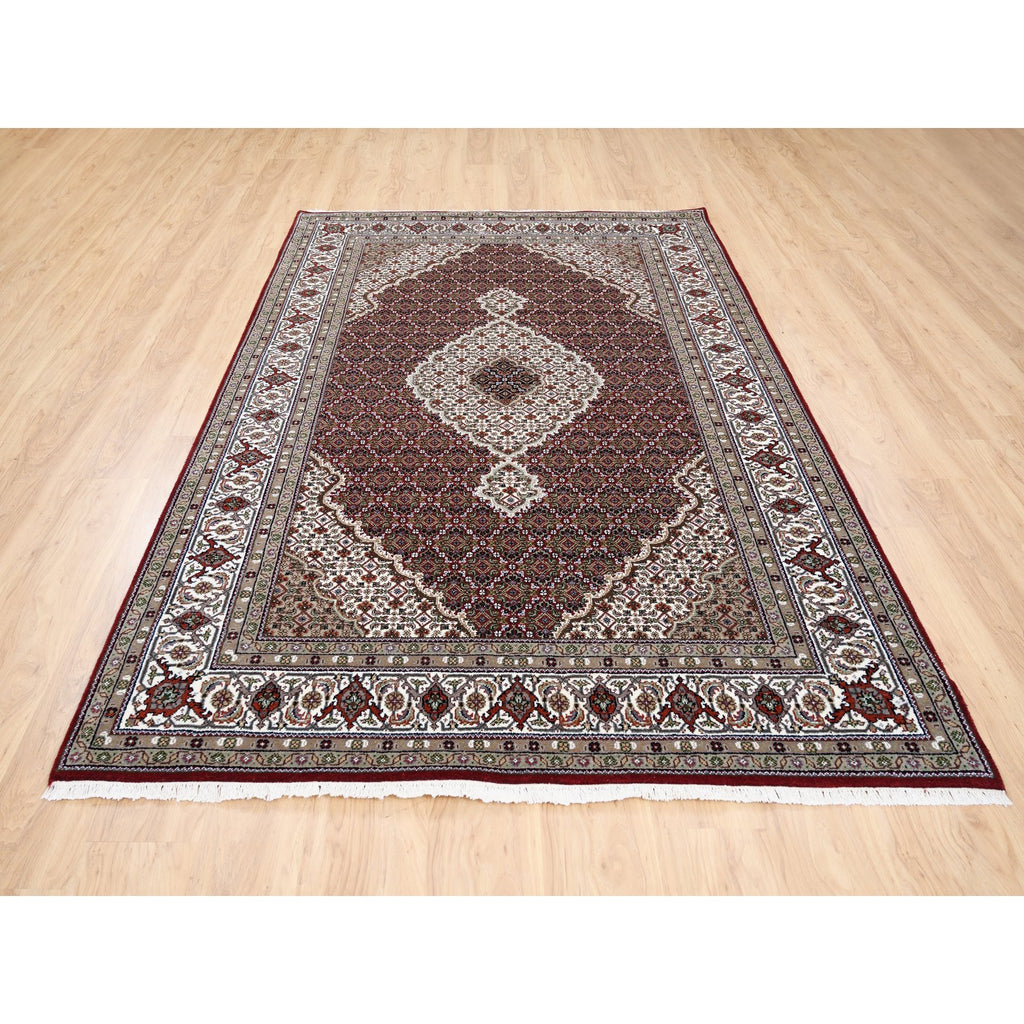 R63318%20003